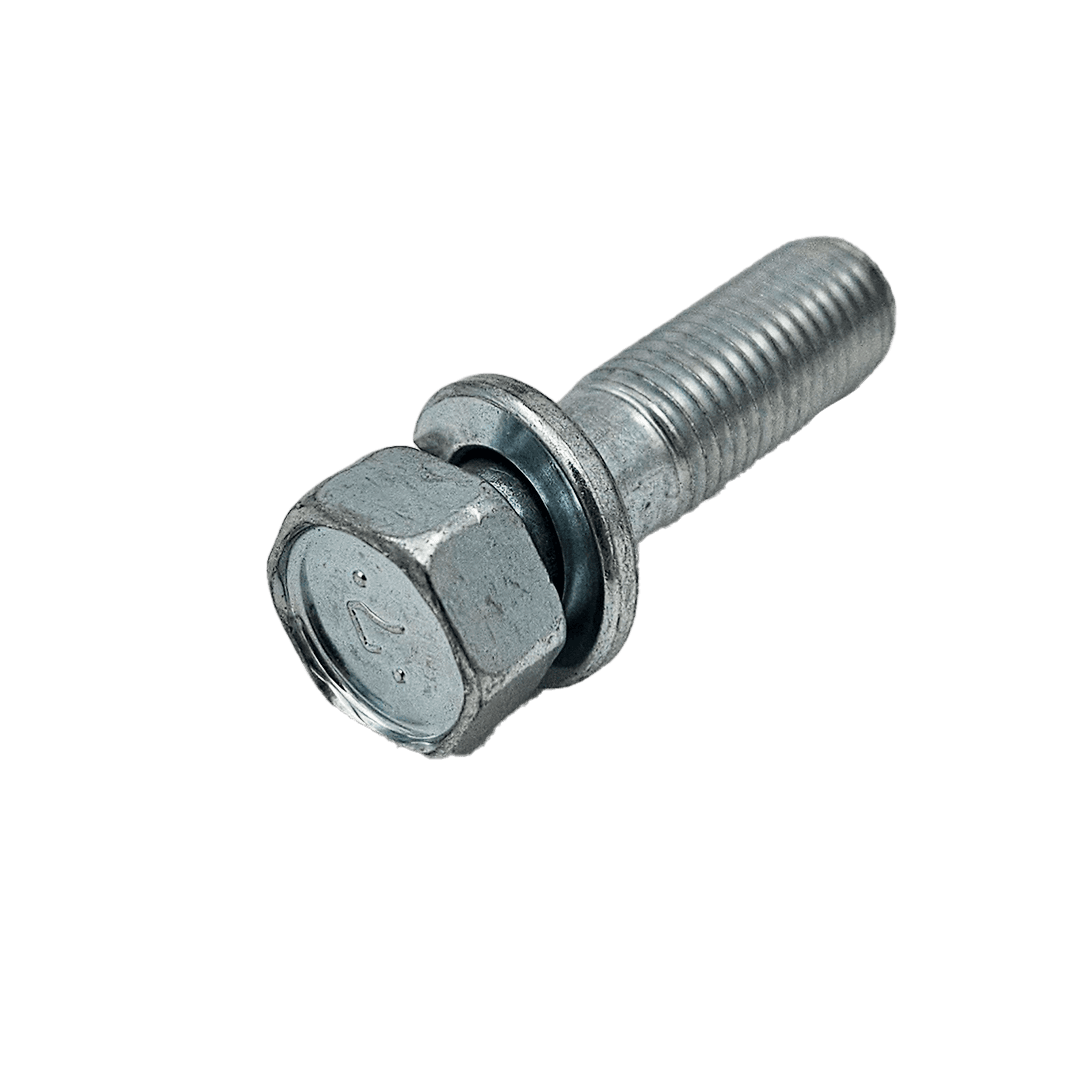Bolt_70mf241286
