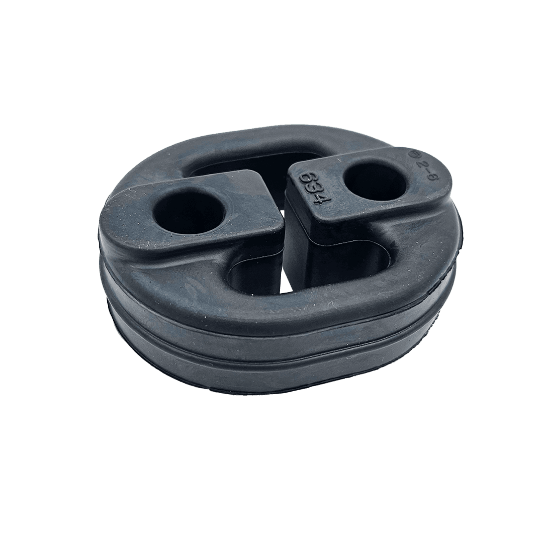 Holder eksosanlegg_70mr431634