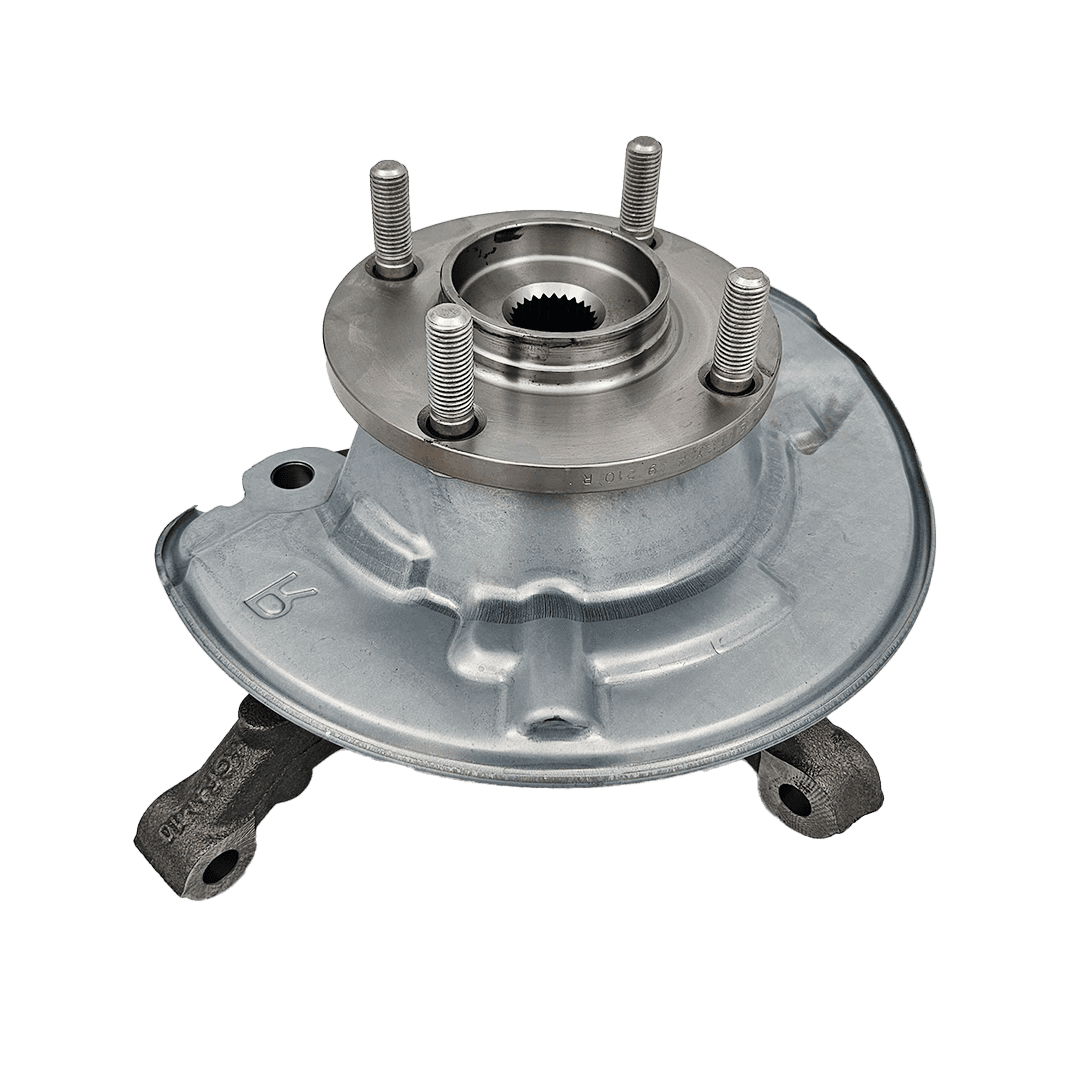 Spindel_70mn102068