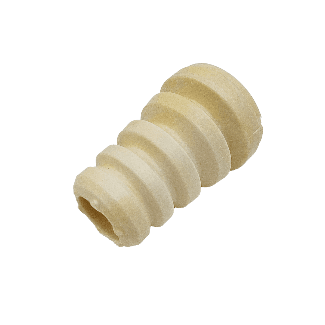 Støtdempermansjett_704055A048