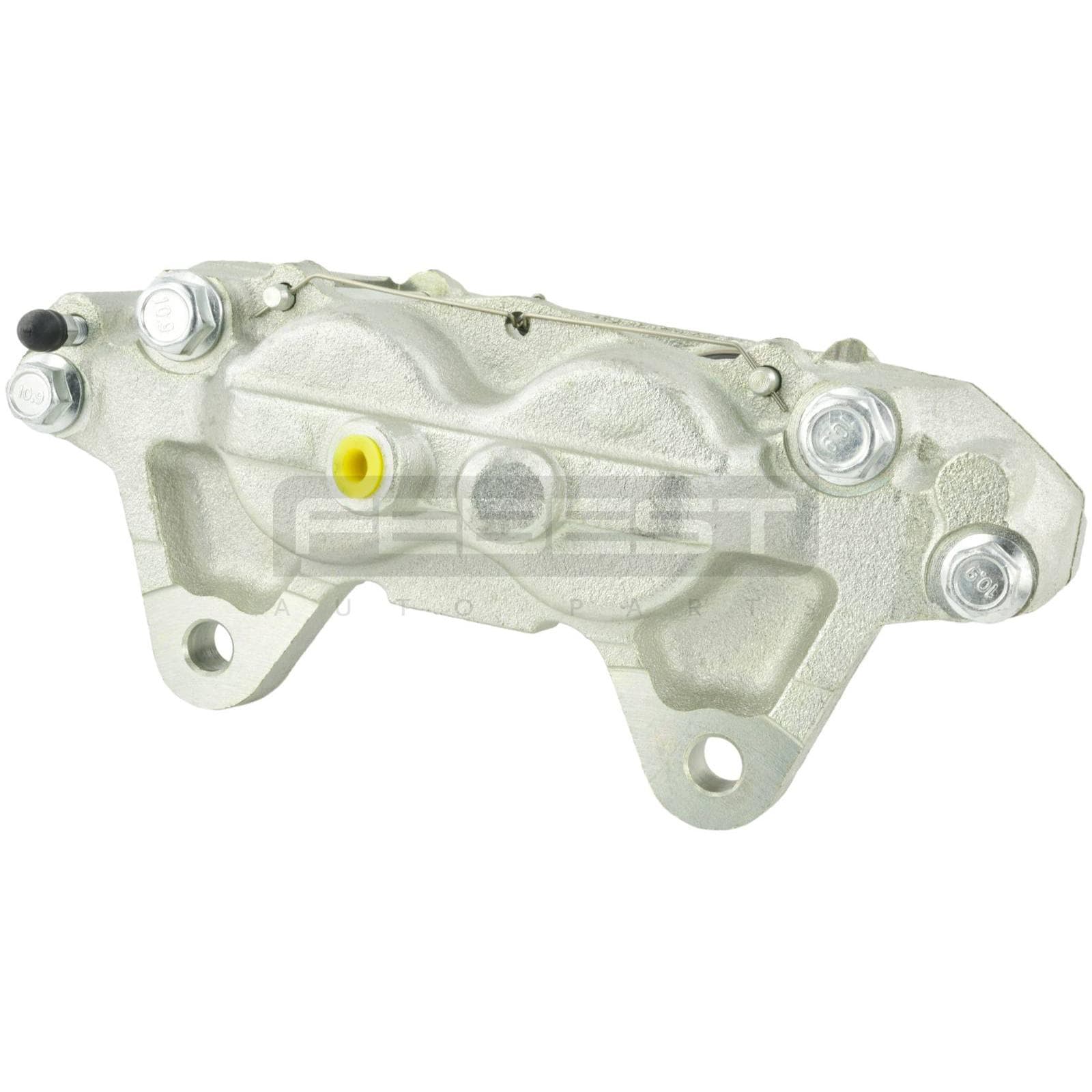 0177-GRN280FRH.jpg