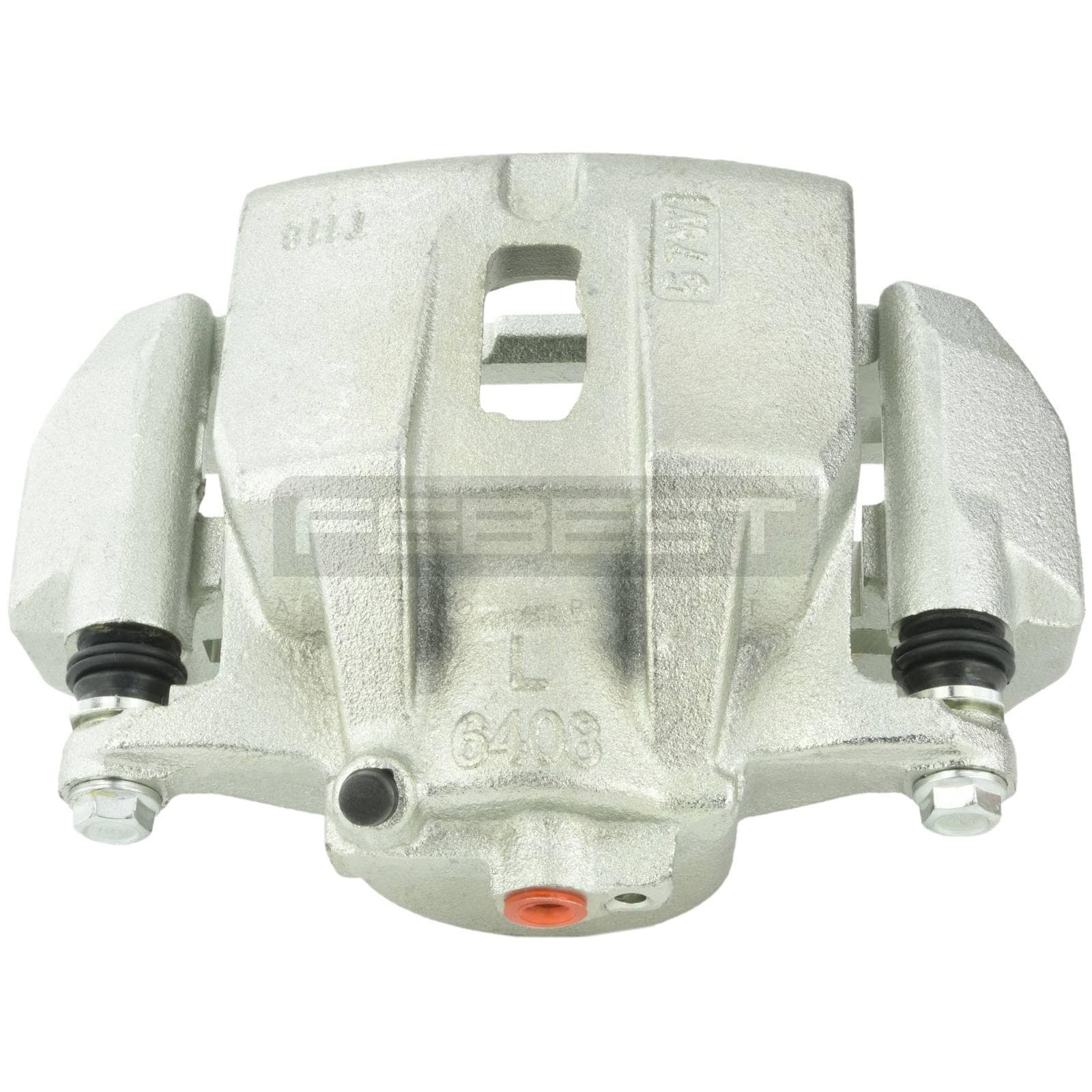 0177-MCU30FLH.jpg