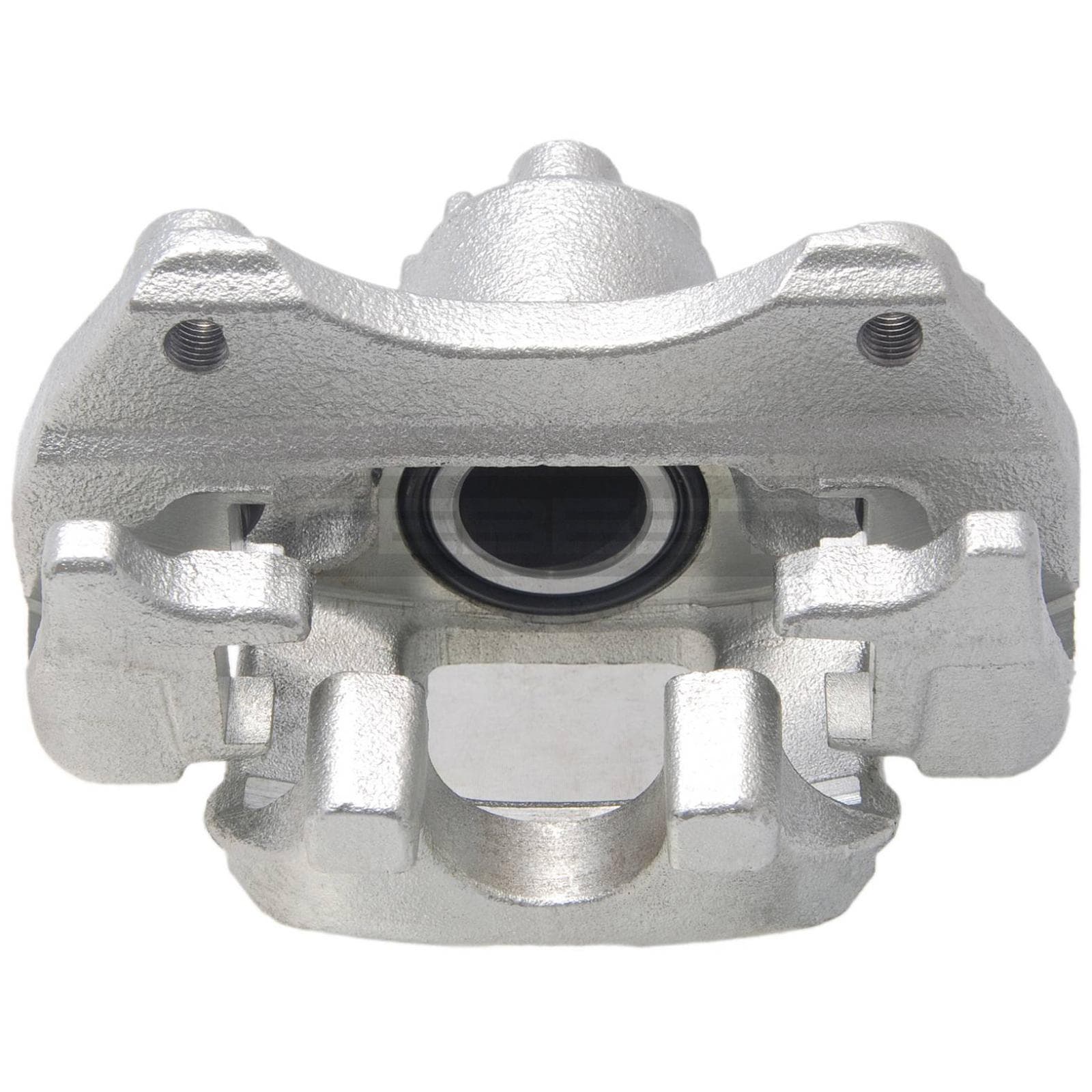 0177-MCV30RRH.jpg