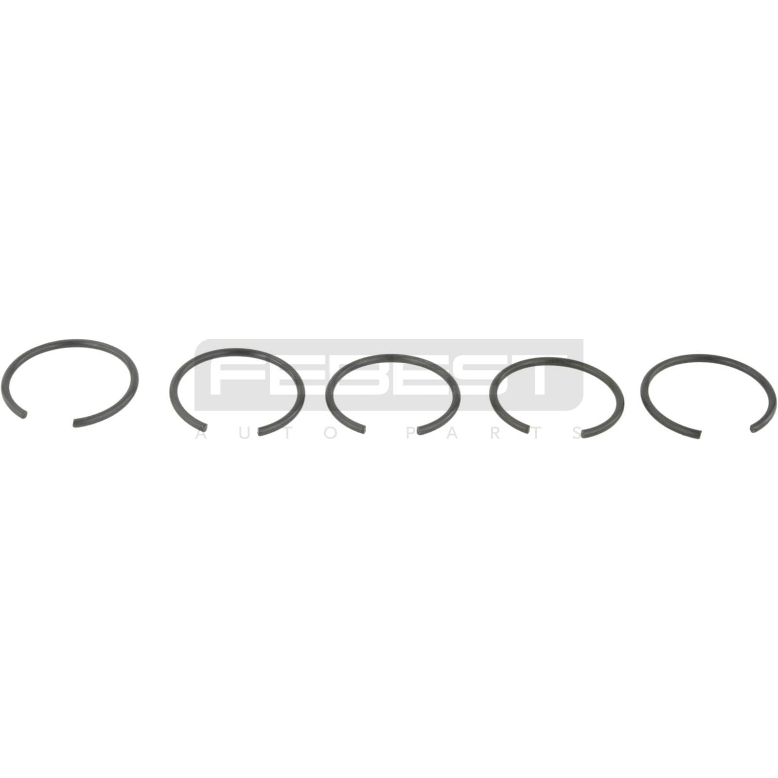 CC-1-29X2-2-PCS5.jpg