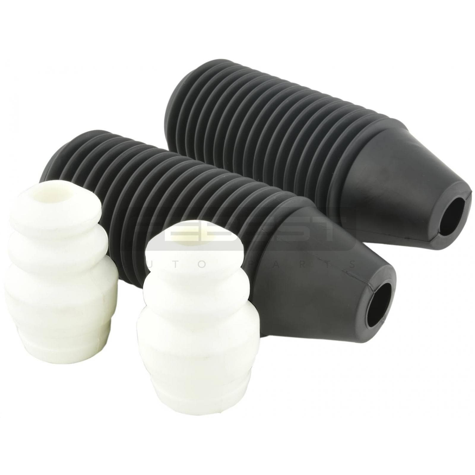 CHSHB-J200R-KIT.jpg