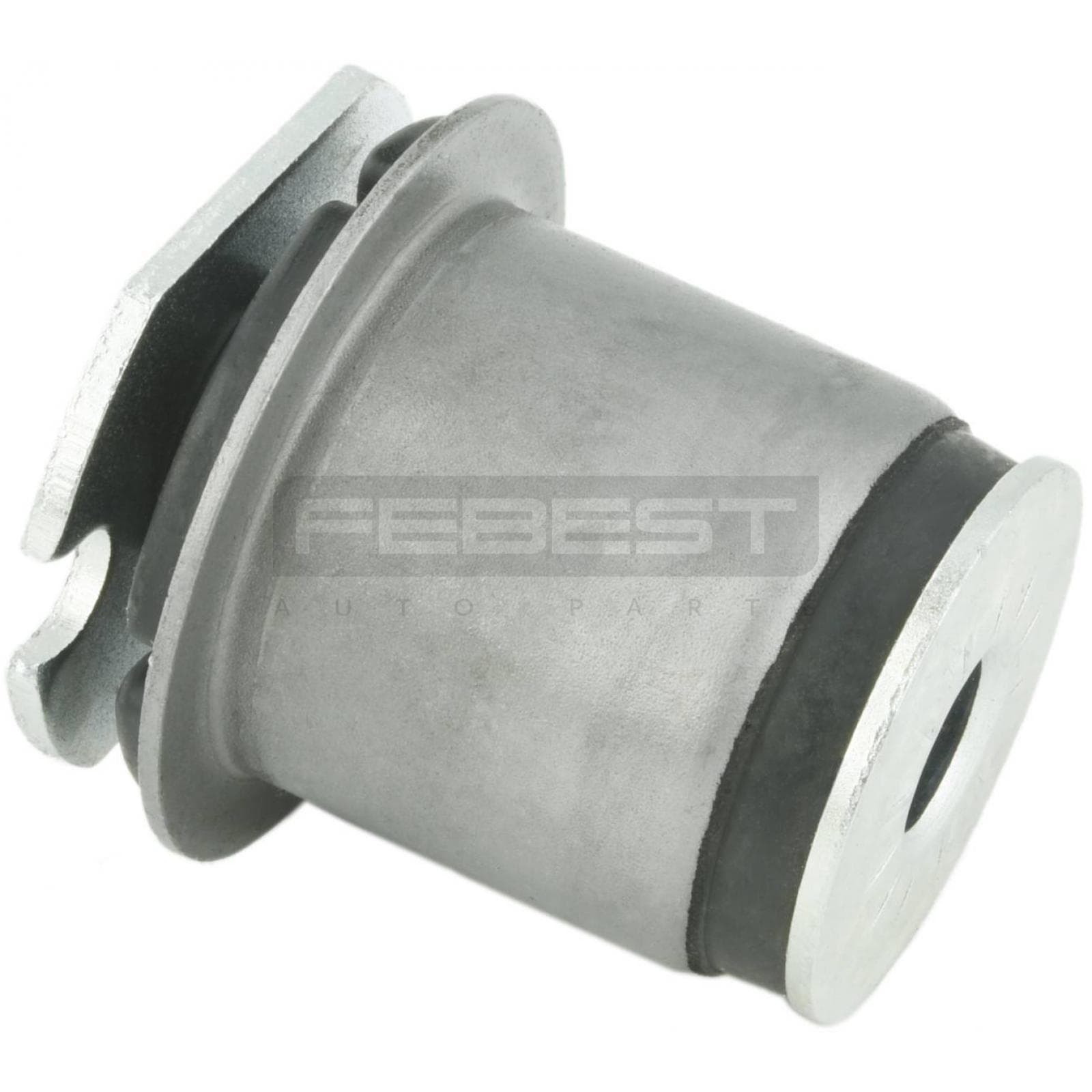 FDAB-059.jpg