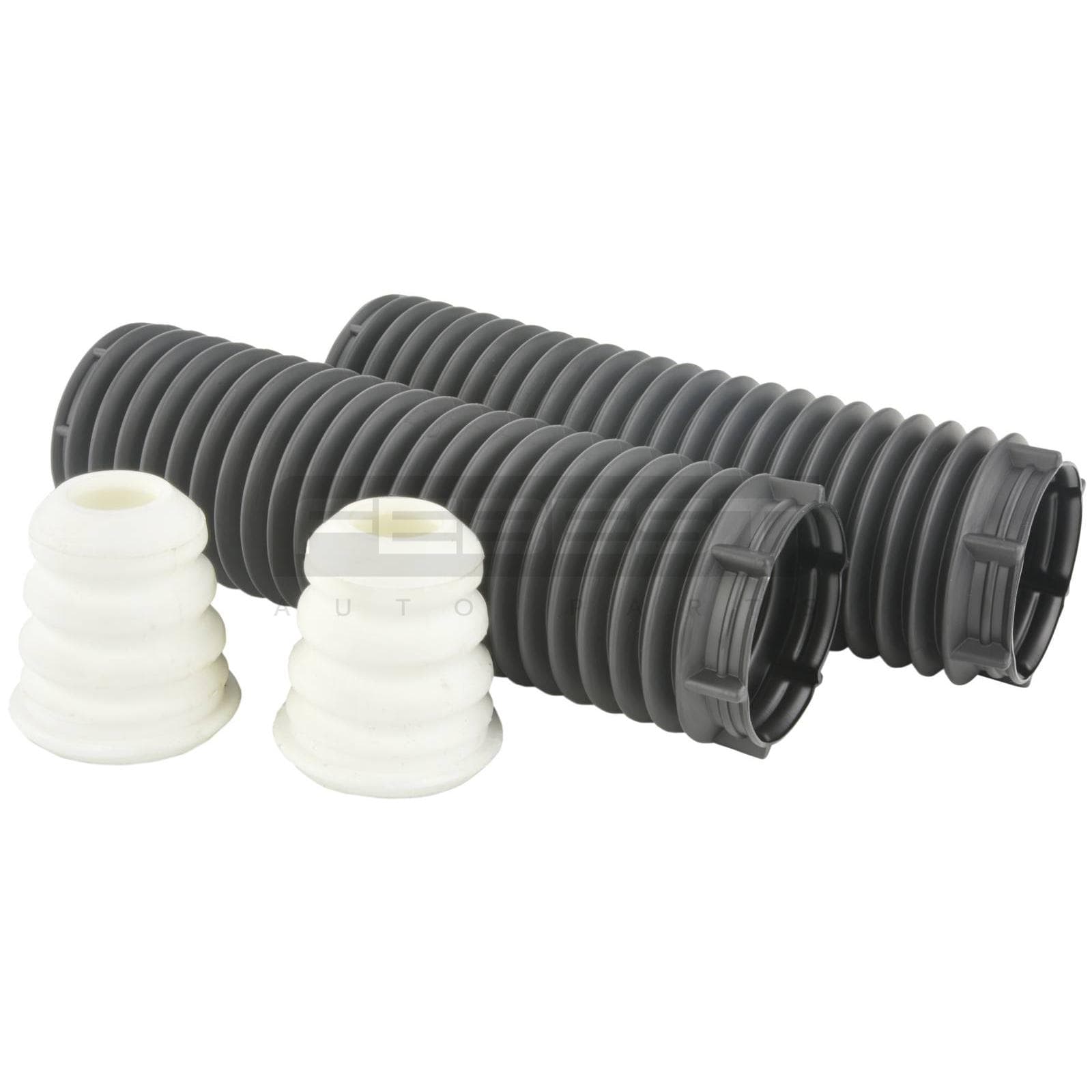 FDSHB-KUGF-KIT.jpg