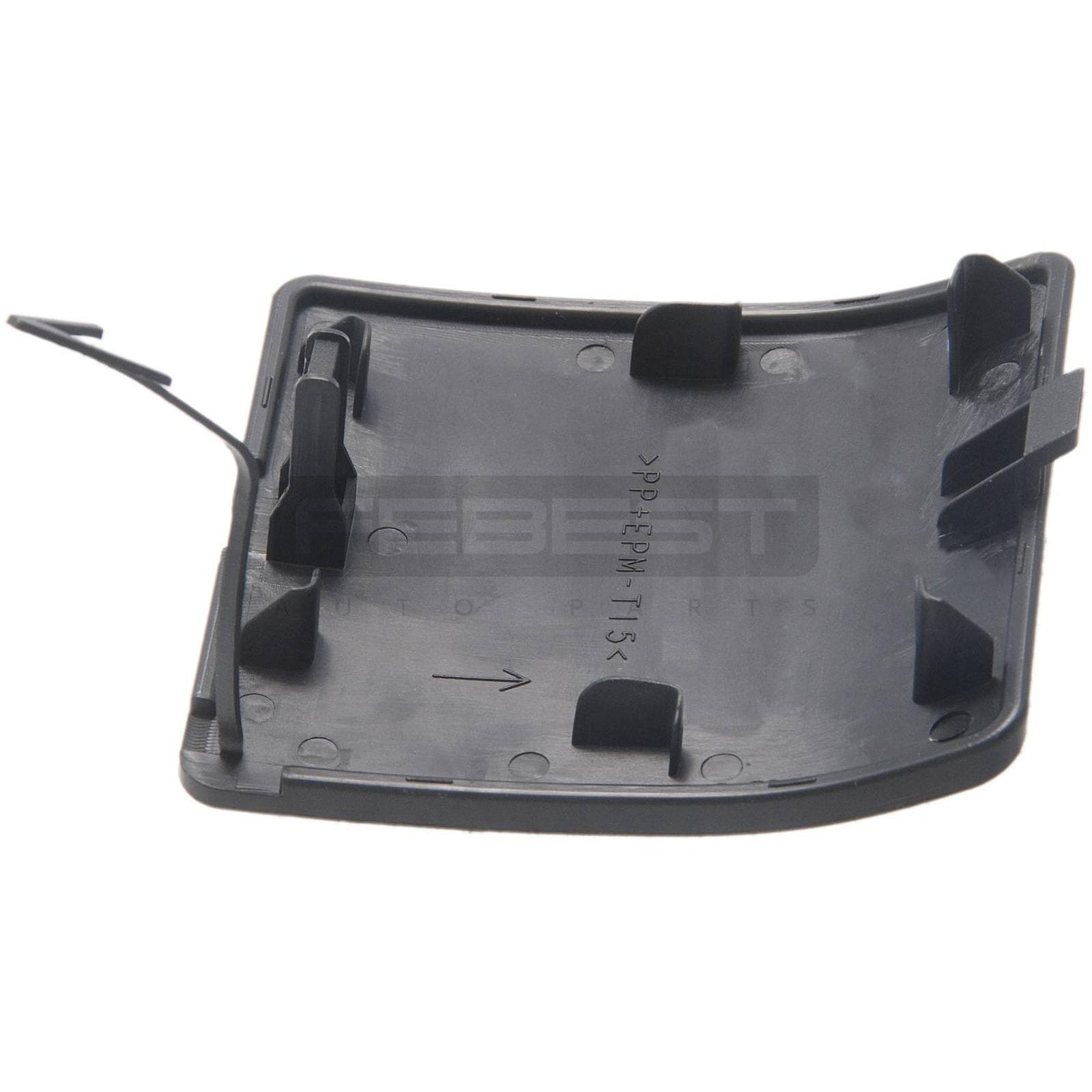 FECOV-T31.jpg