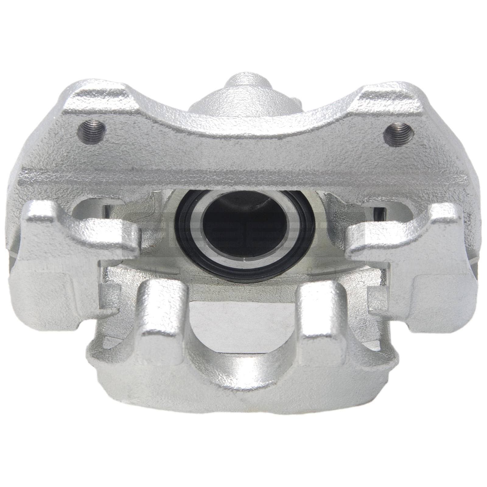 0177-MCV30RLH.jpg
