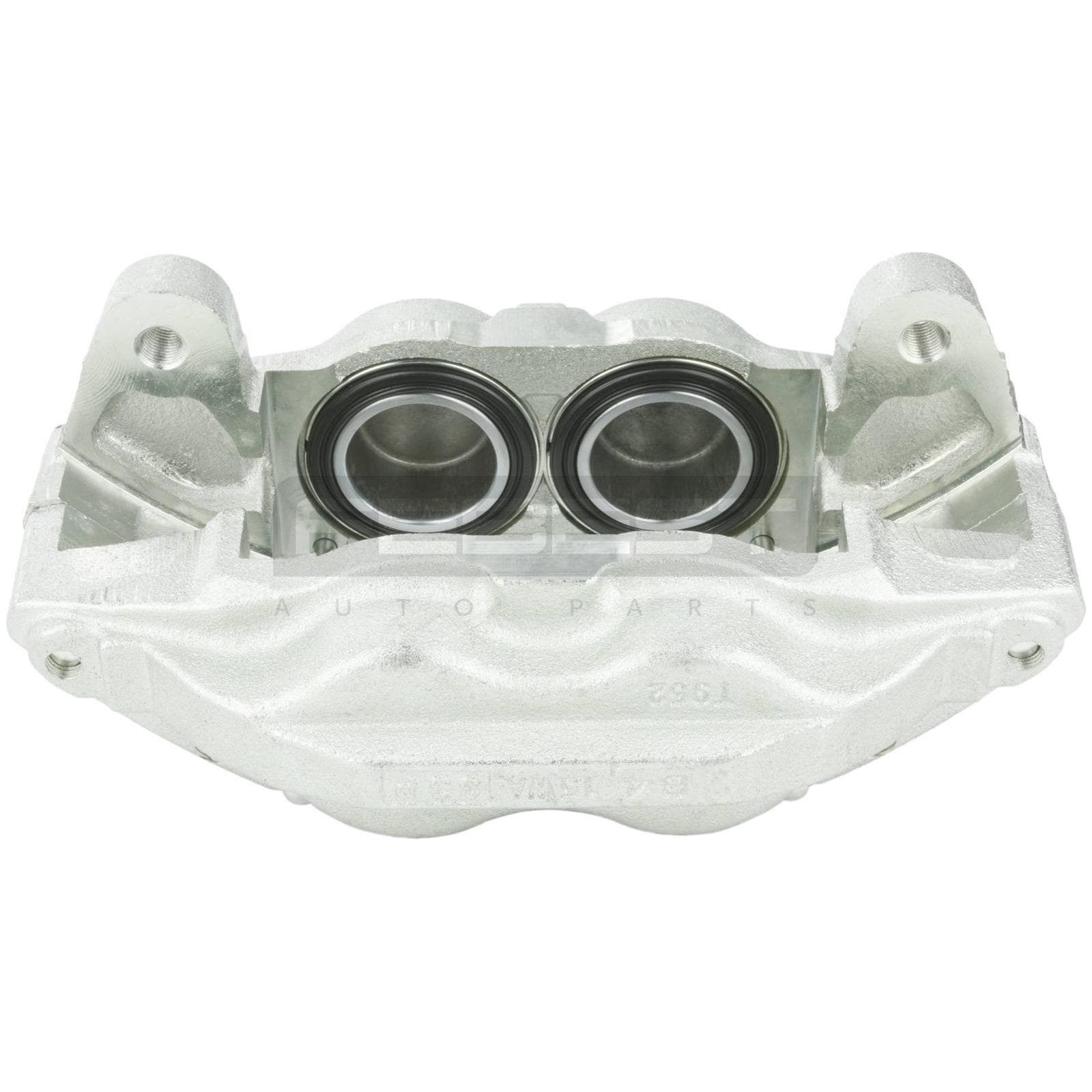 0177-VDJ200FL.jpg