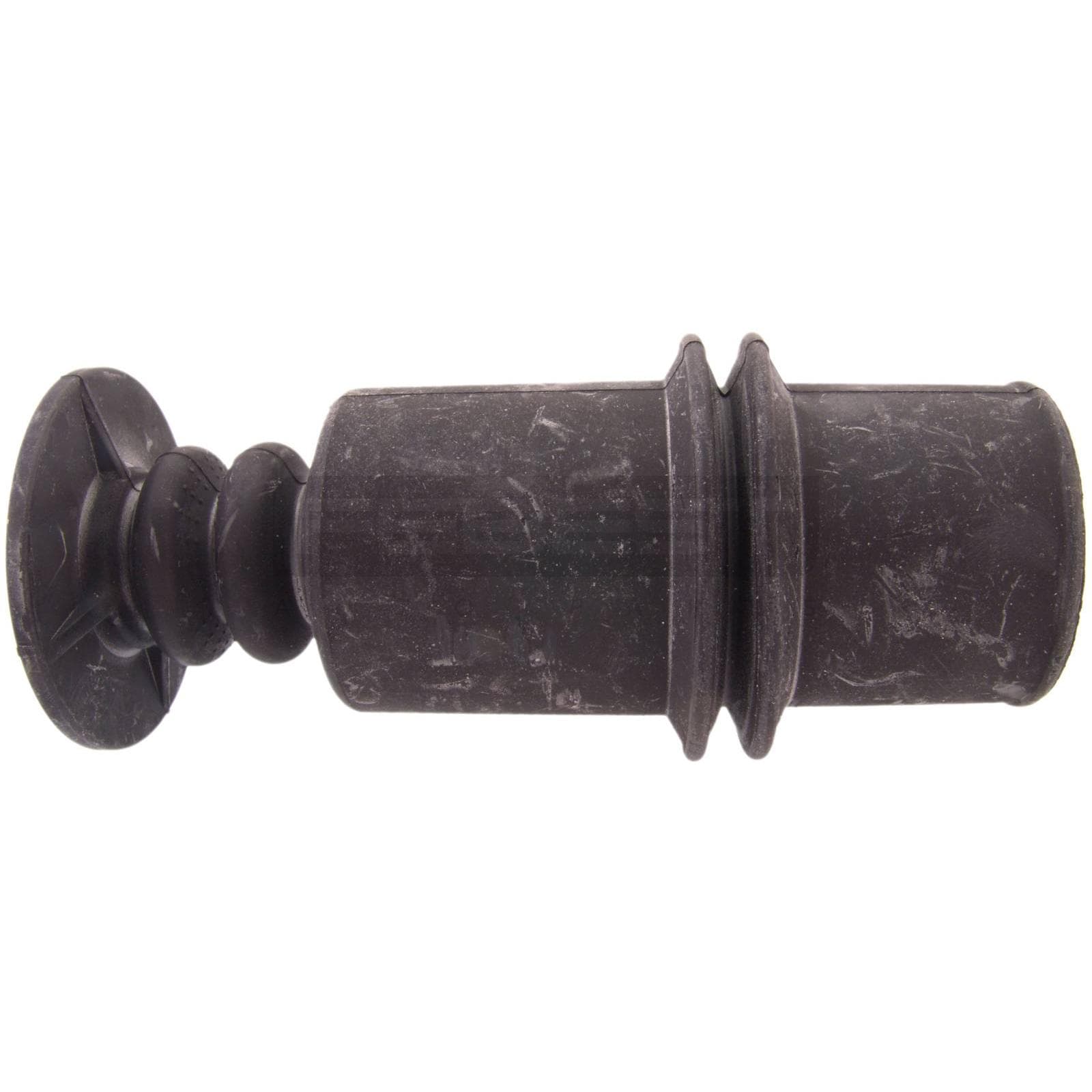 HSHB-004.jpg