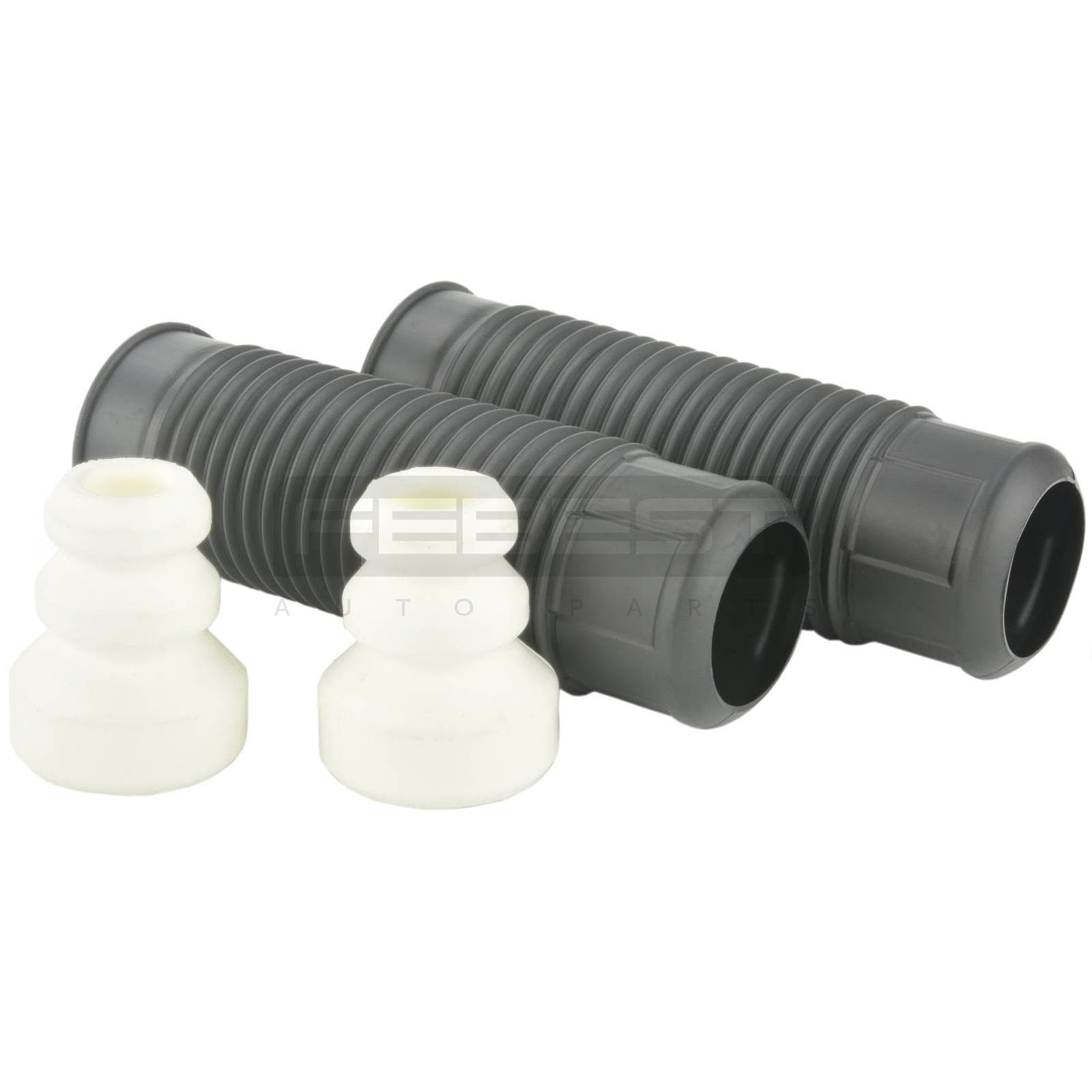 HSHB-ACCVIIF-KIT.jpg