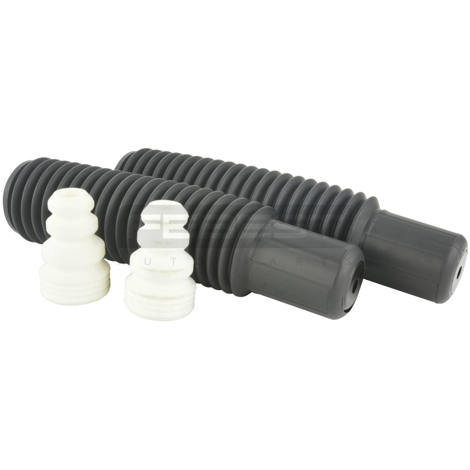 HSHB-ACCVIIR-KIT.jpg