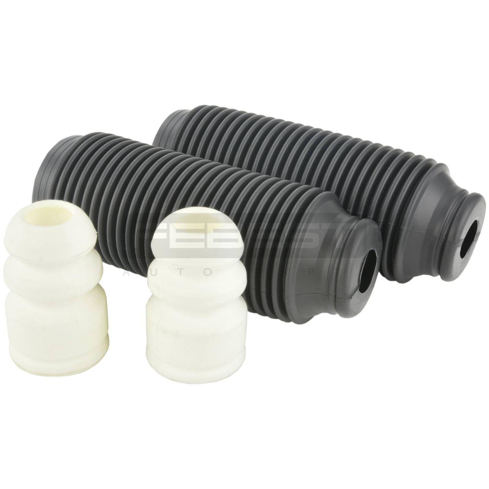 KSHB-CERR-KIT.jpg