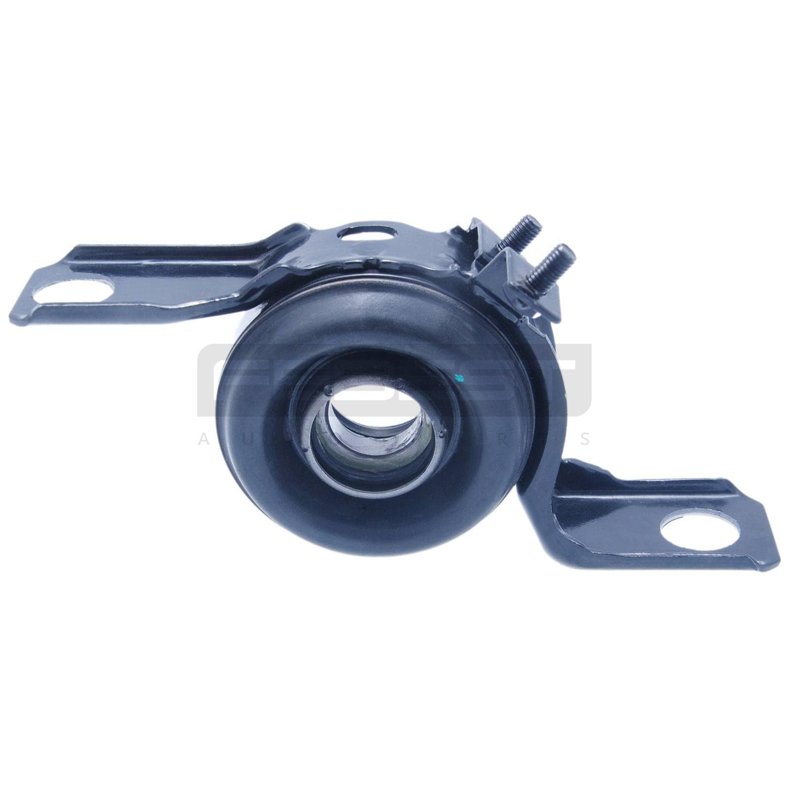 MCB-005.jpg