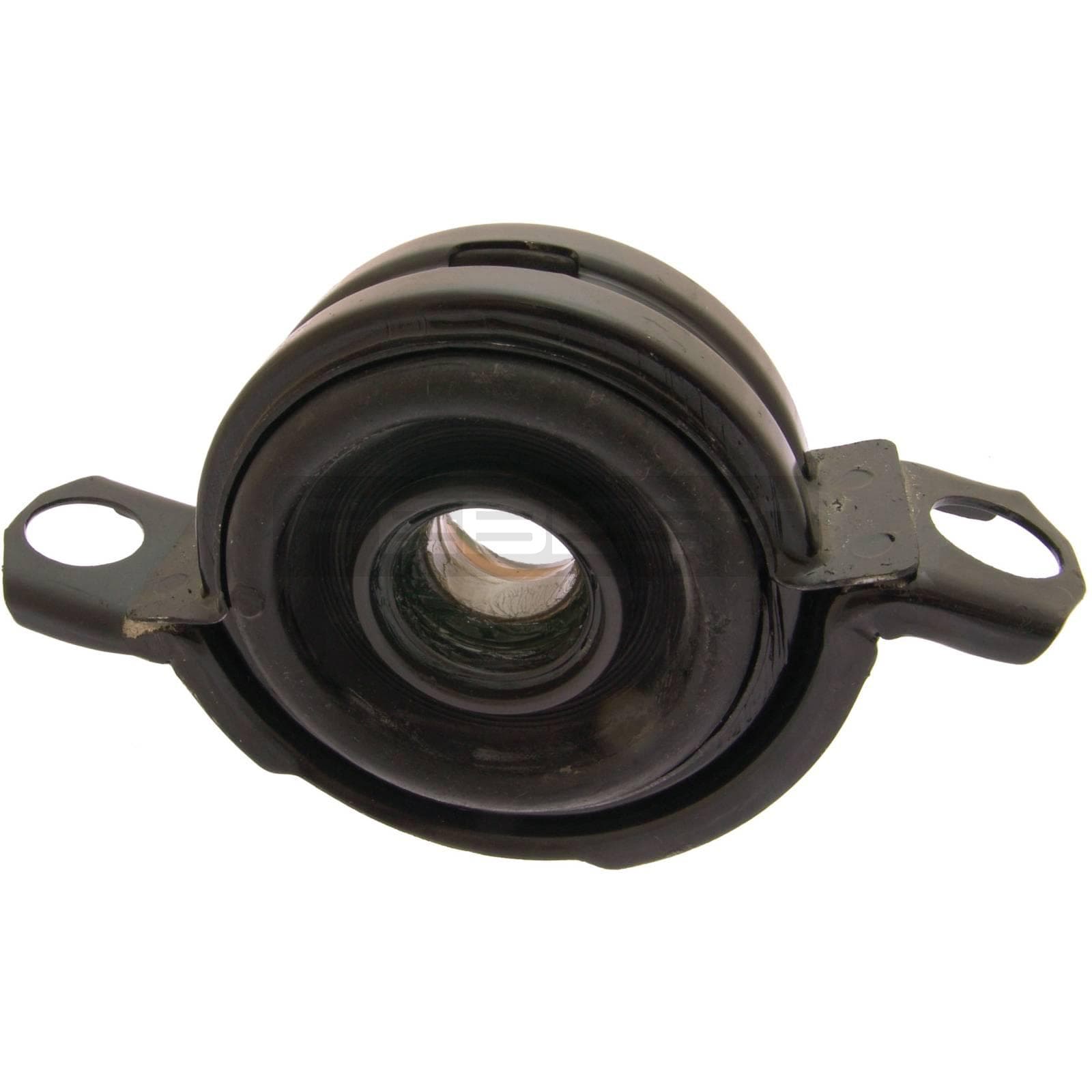 MCB-009.jpg