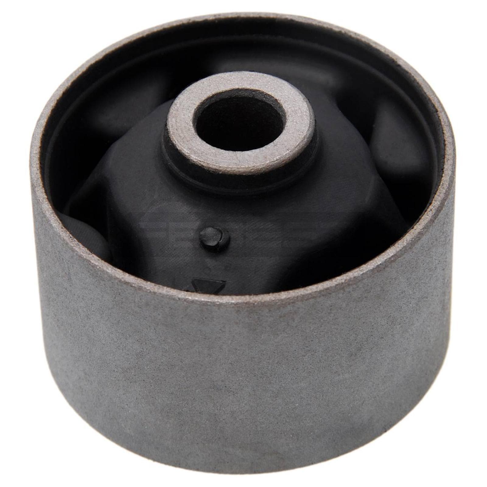 MMB-V97L.jpg