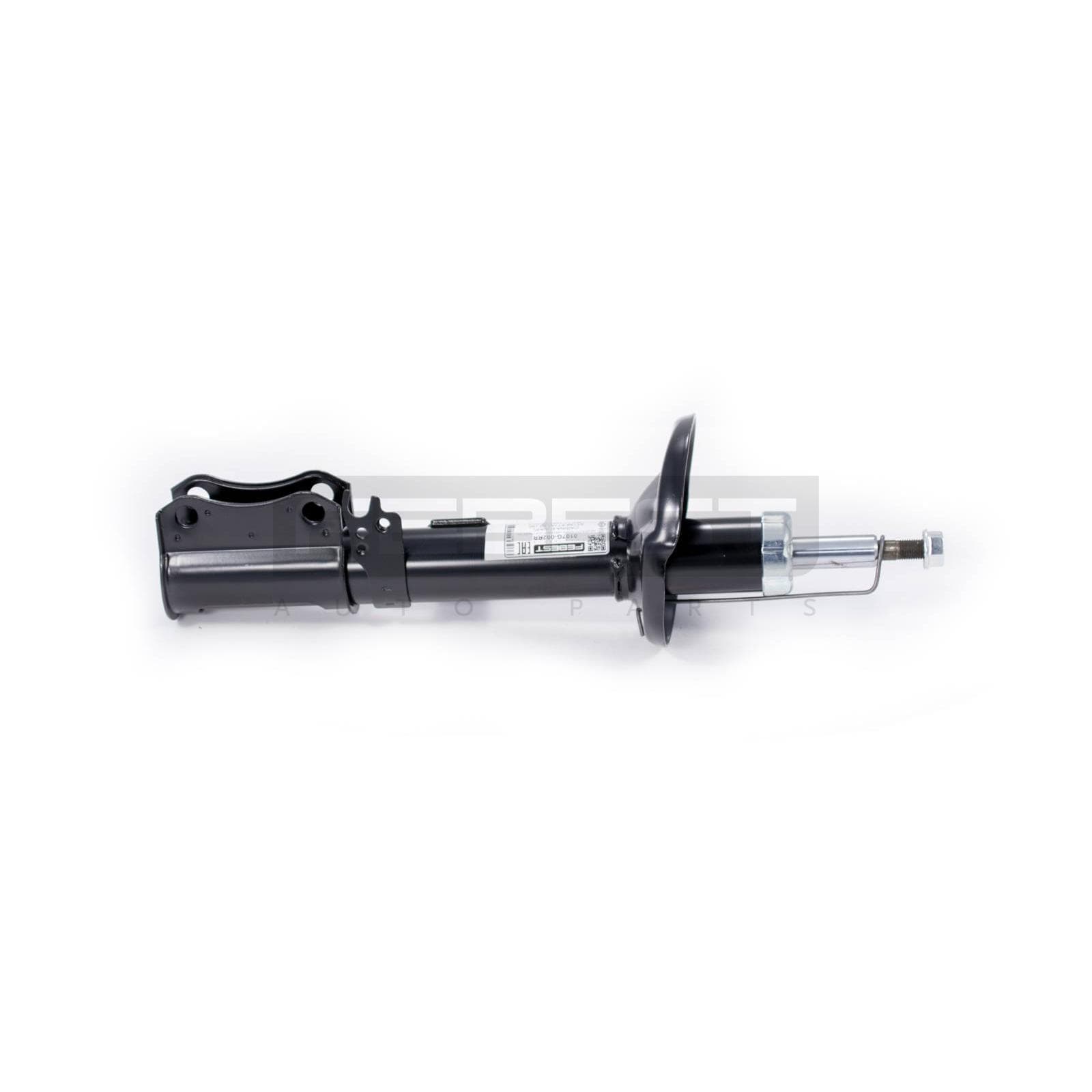 0107G-002RR.jpg
