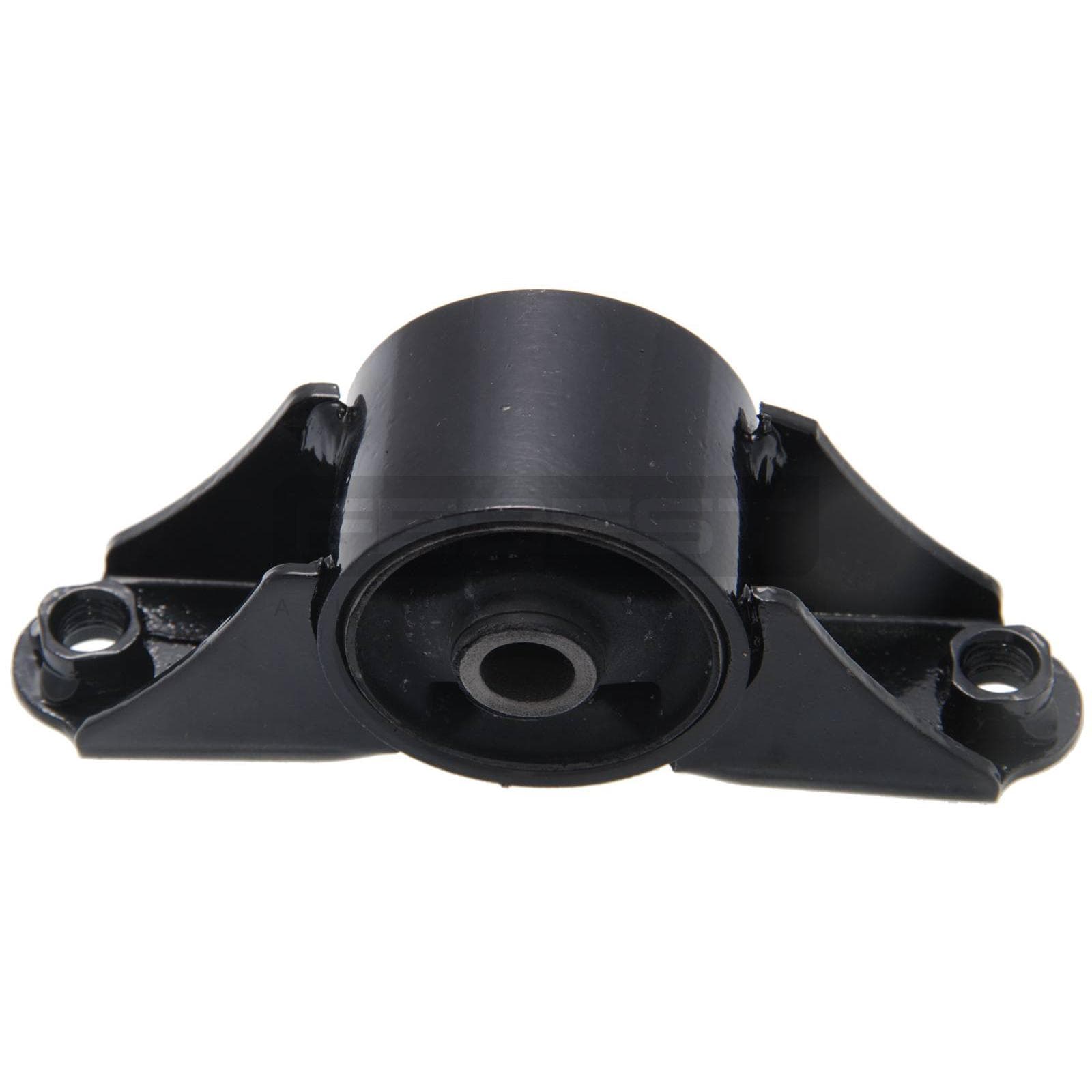 MM-PD8W.jpg