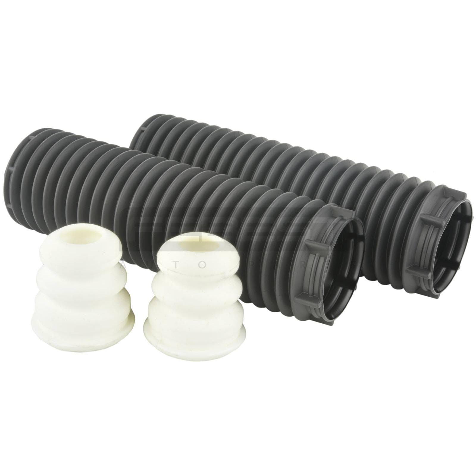 MZSHB-BLF-KIT.jpg