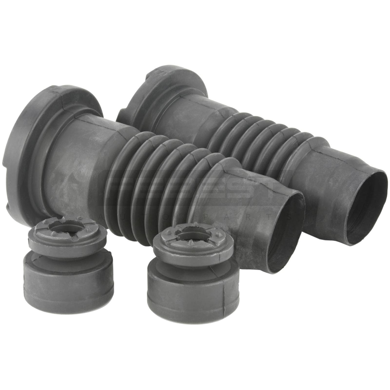 MZSHB-GHF-KIT.jpg