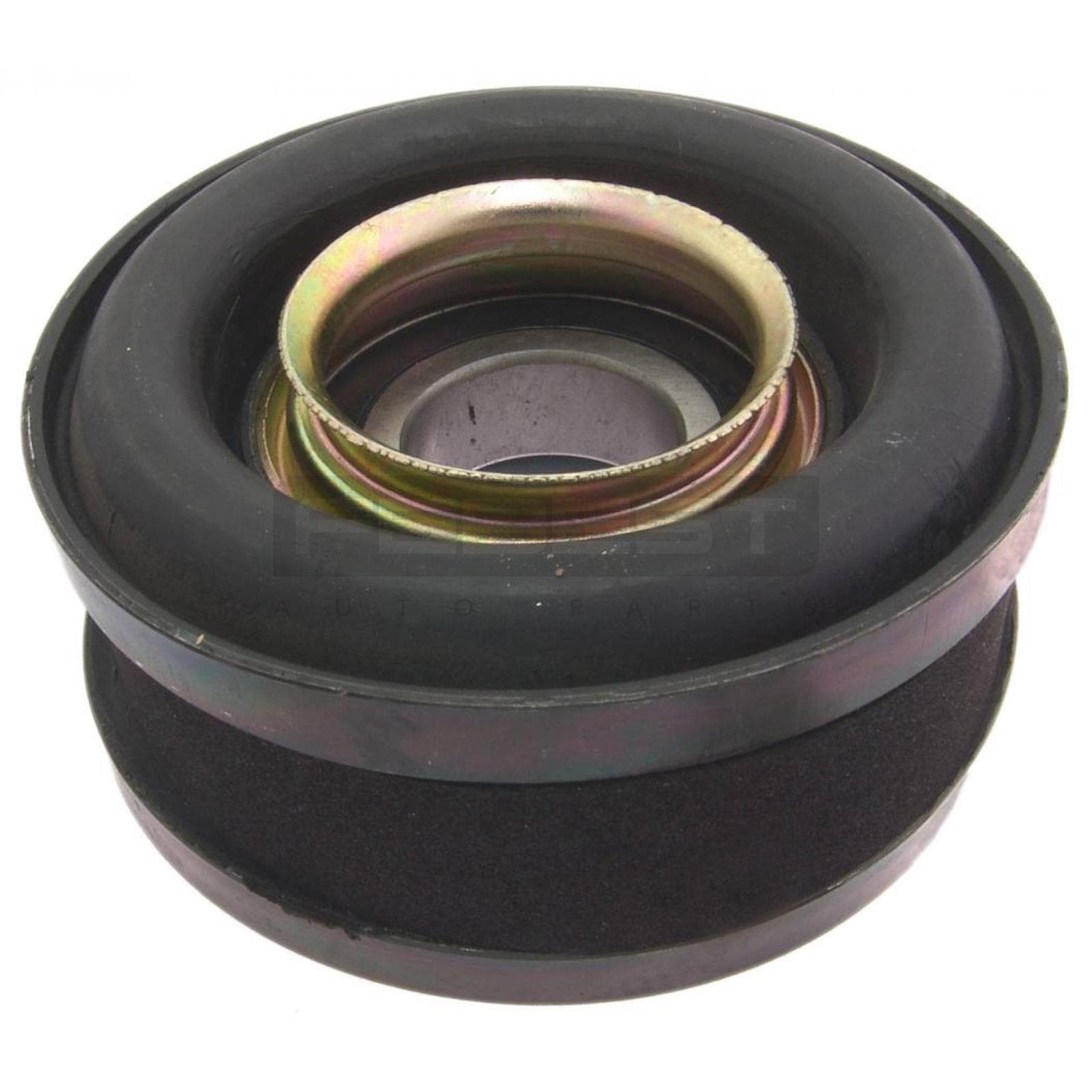NCB-001.jpg