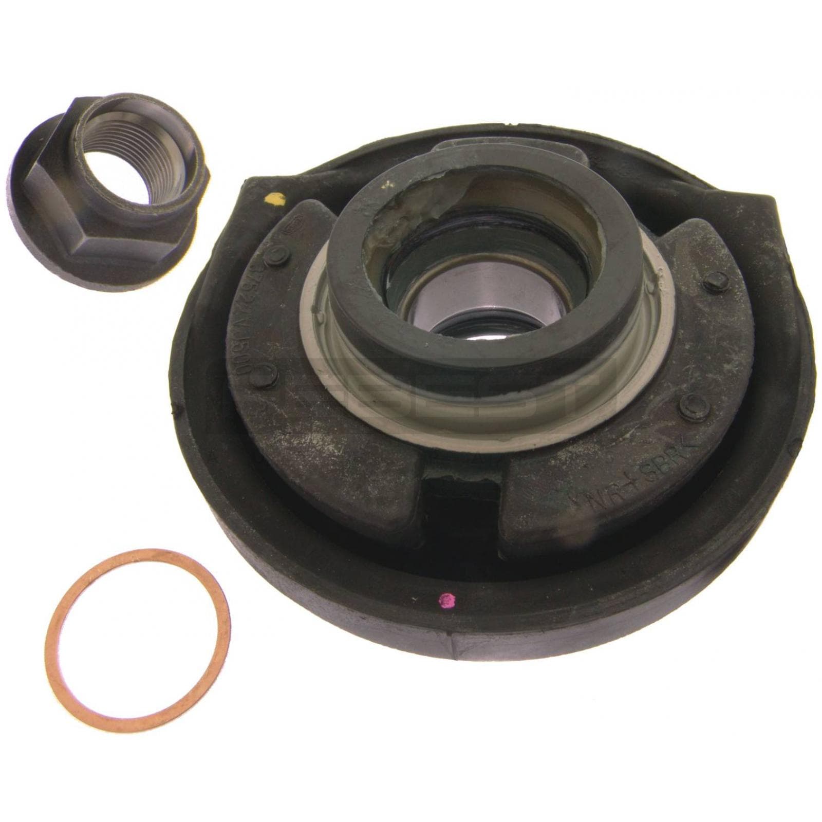NCB-002.jpg