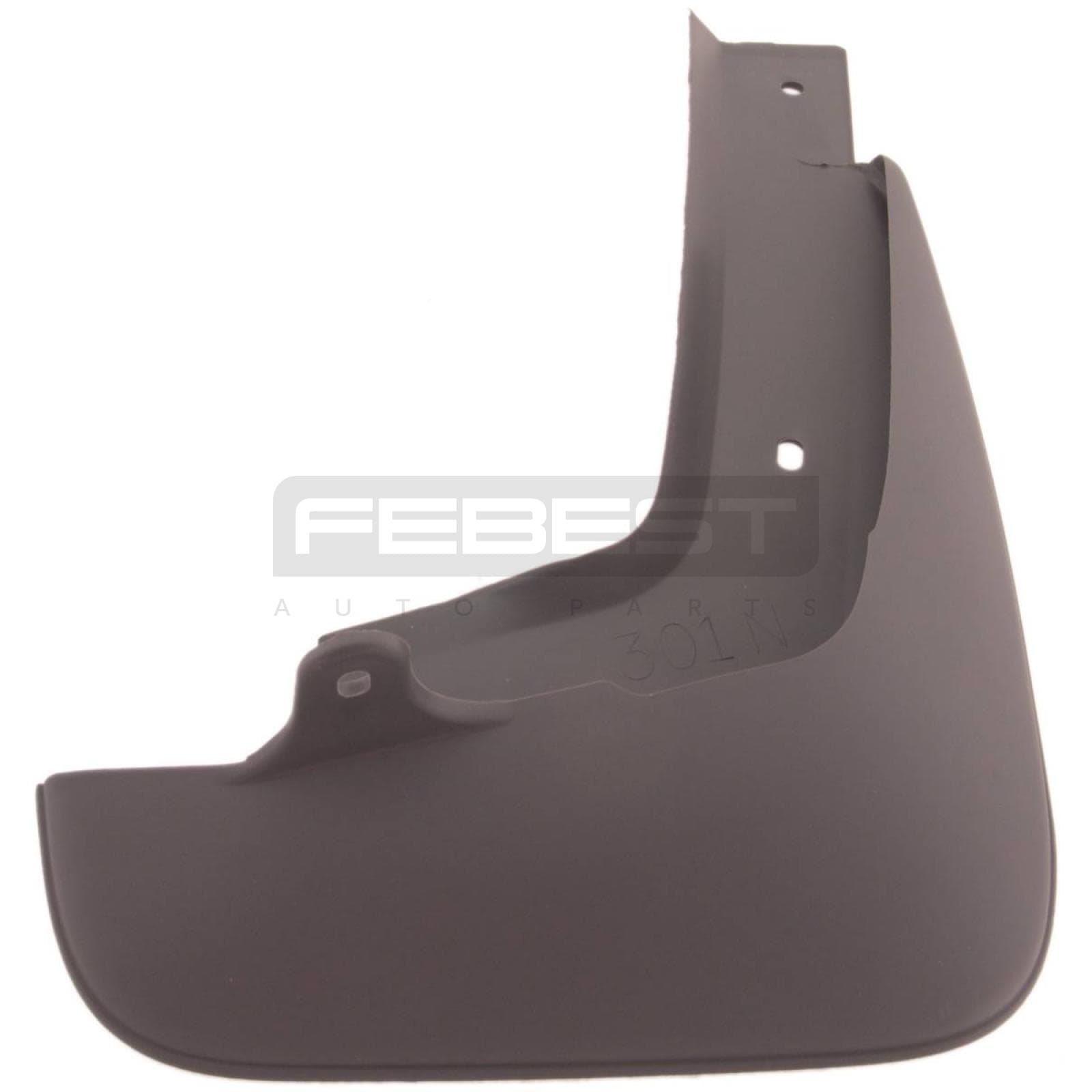 0186-MCV30FRH.jpg