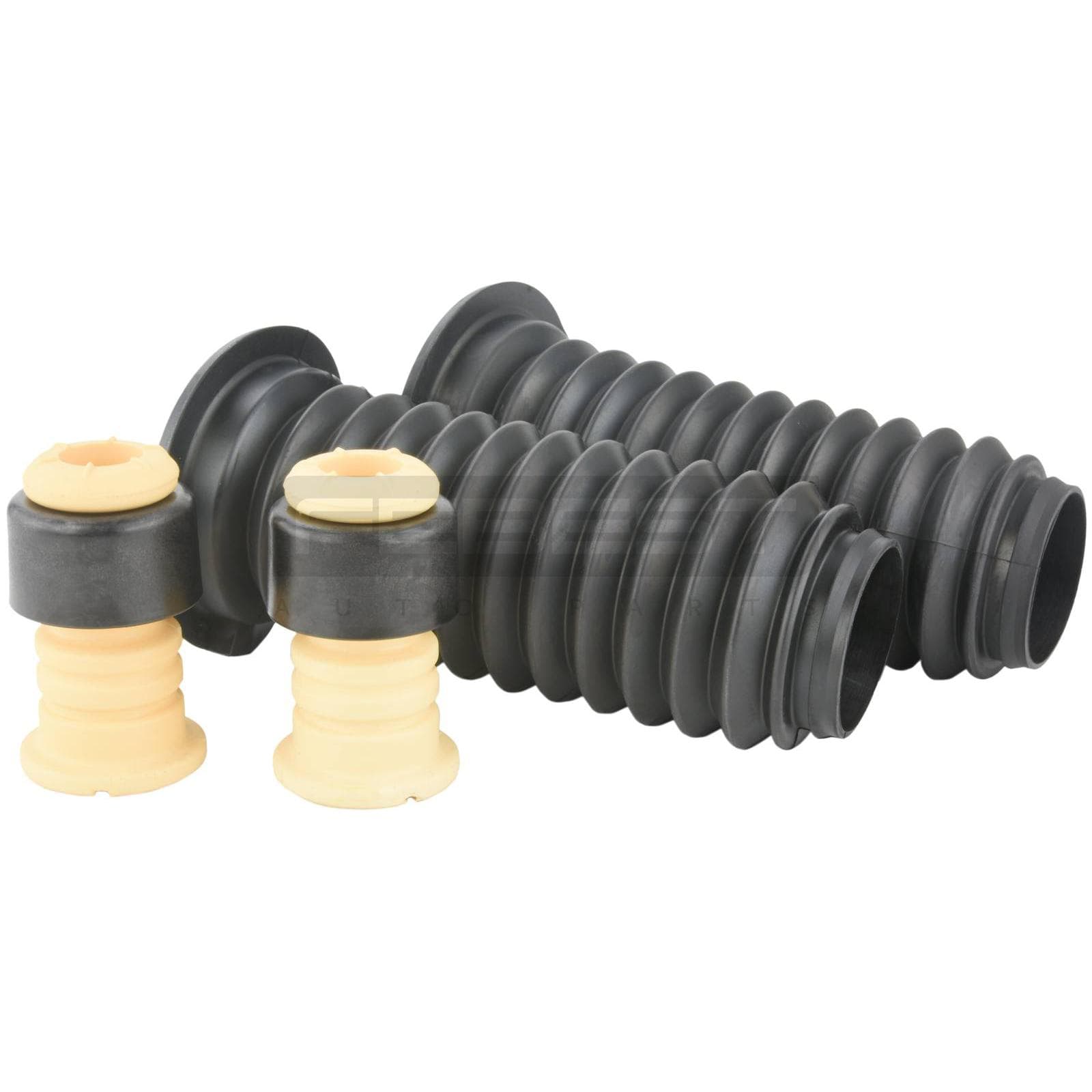NSHB-T32F-KIT.jpg