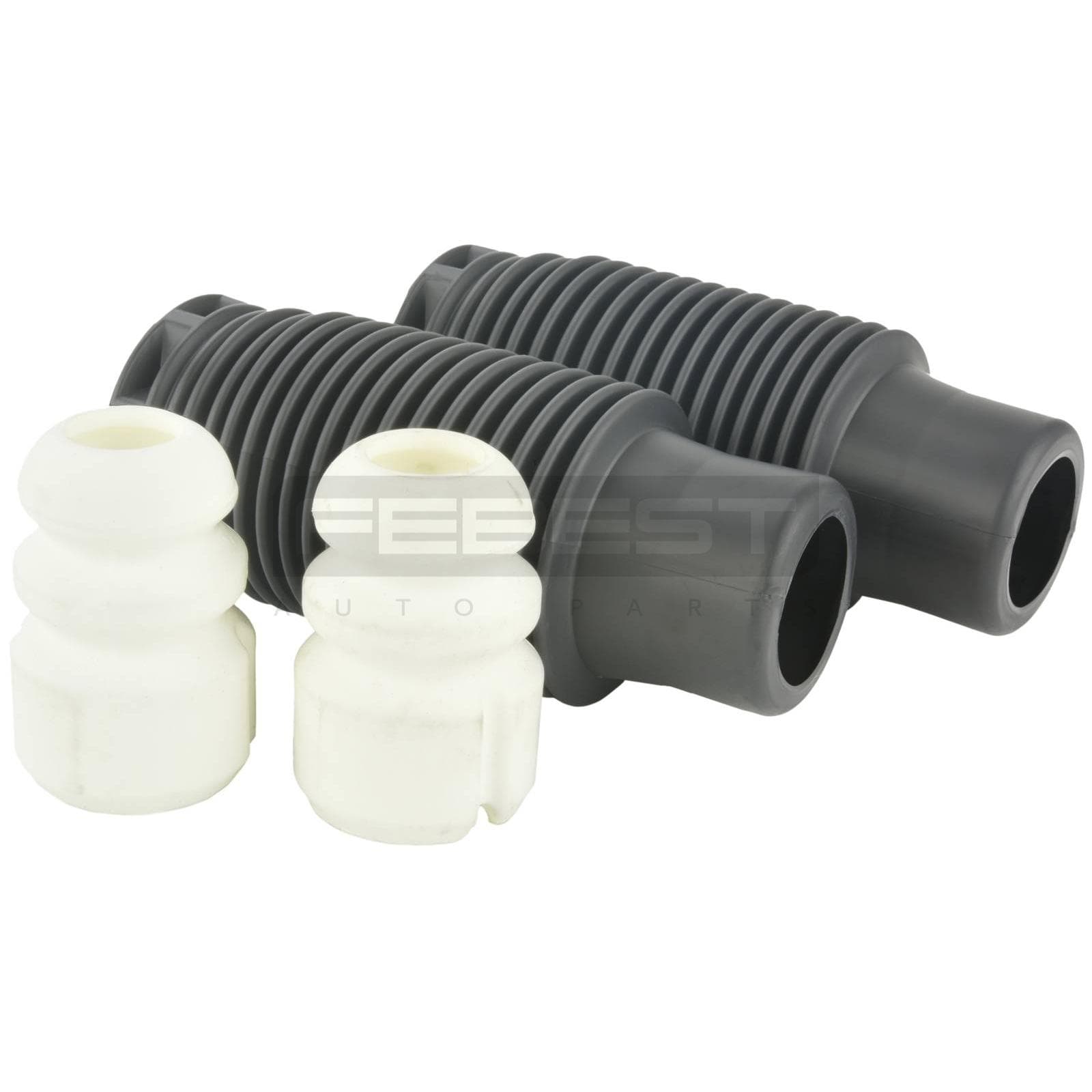 PGSHB-206F-KIT.jpg