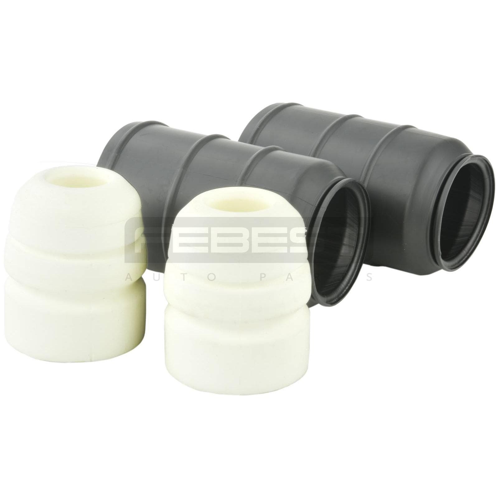 PGSHB-BOXF-KIT.jpg