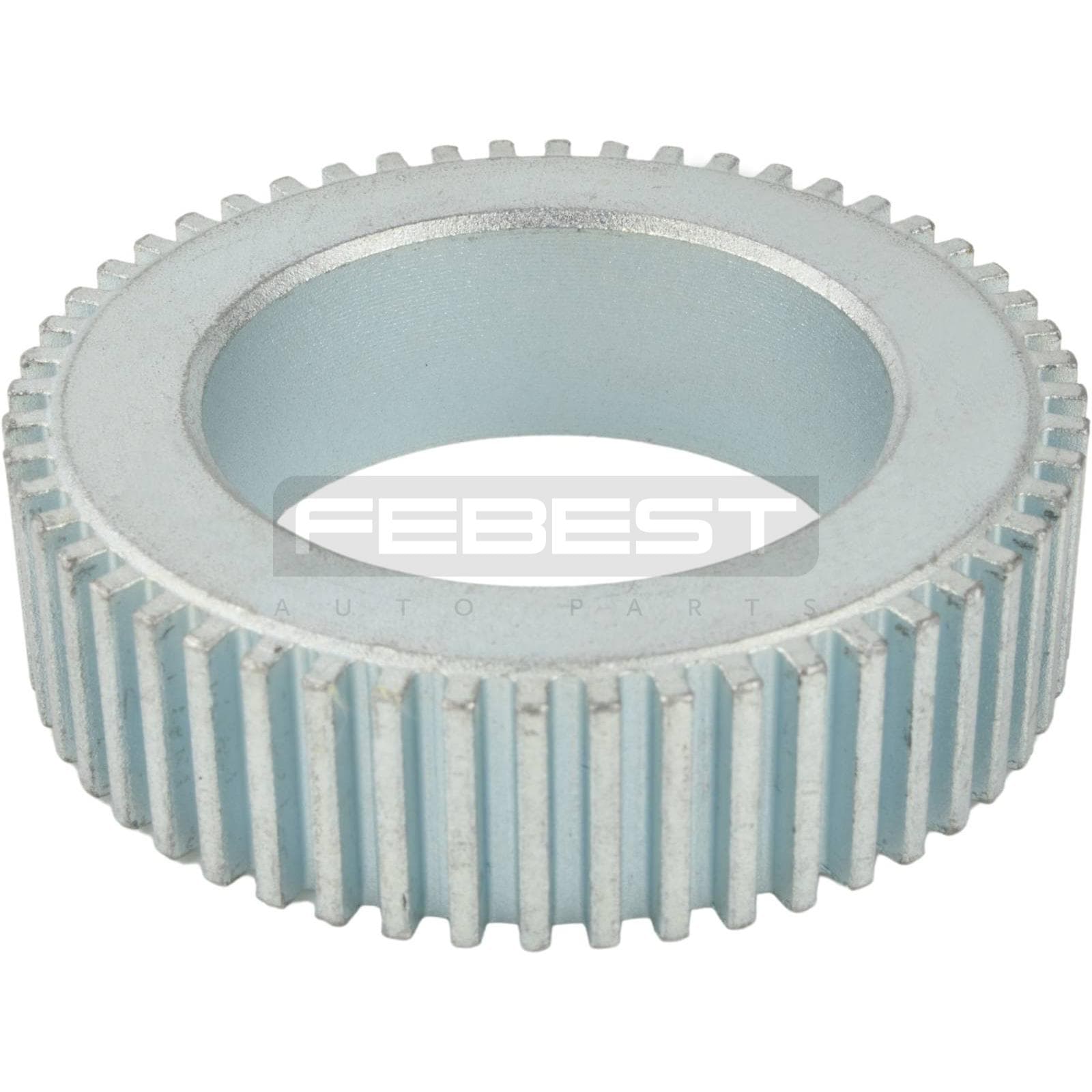 RABS-ACTSB.jpg