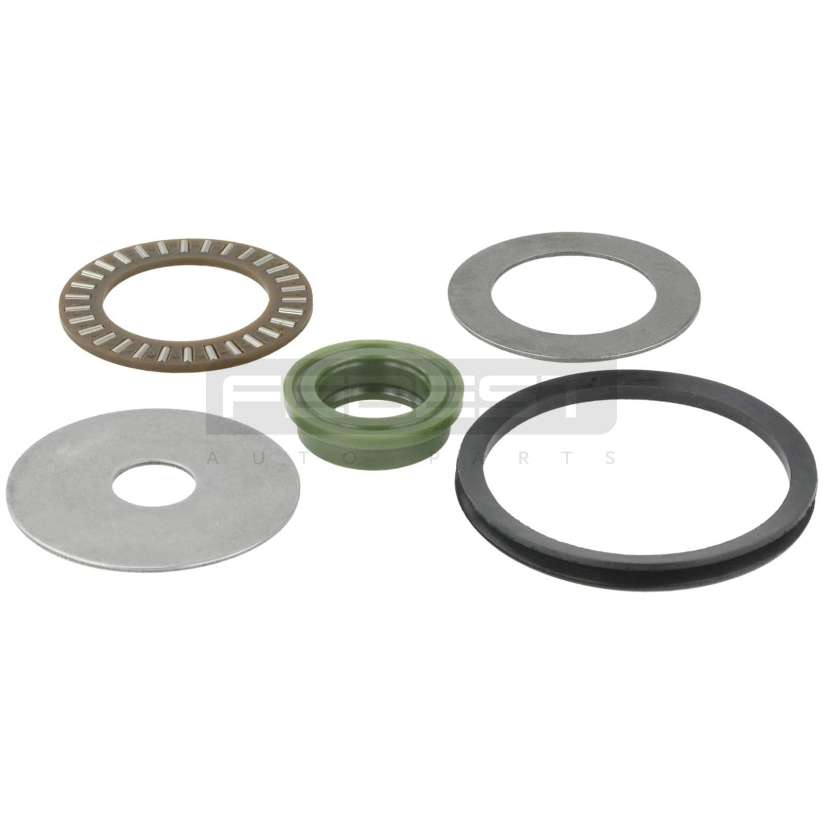 SZB-RG413F-KIT.jpg