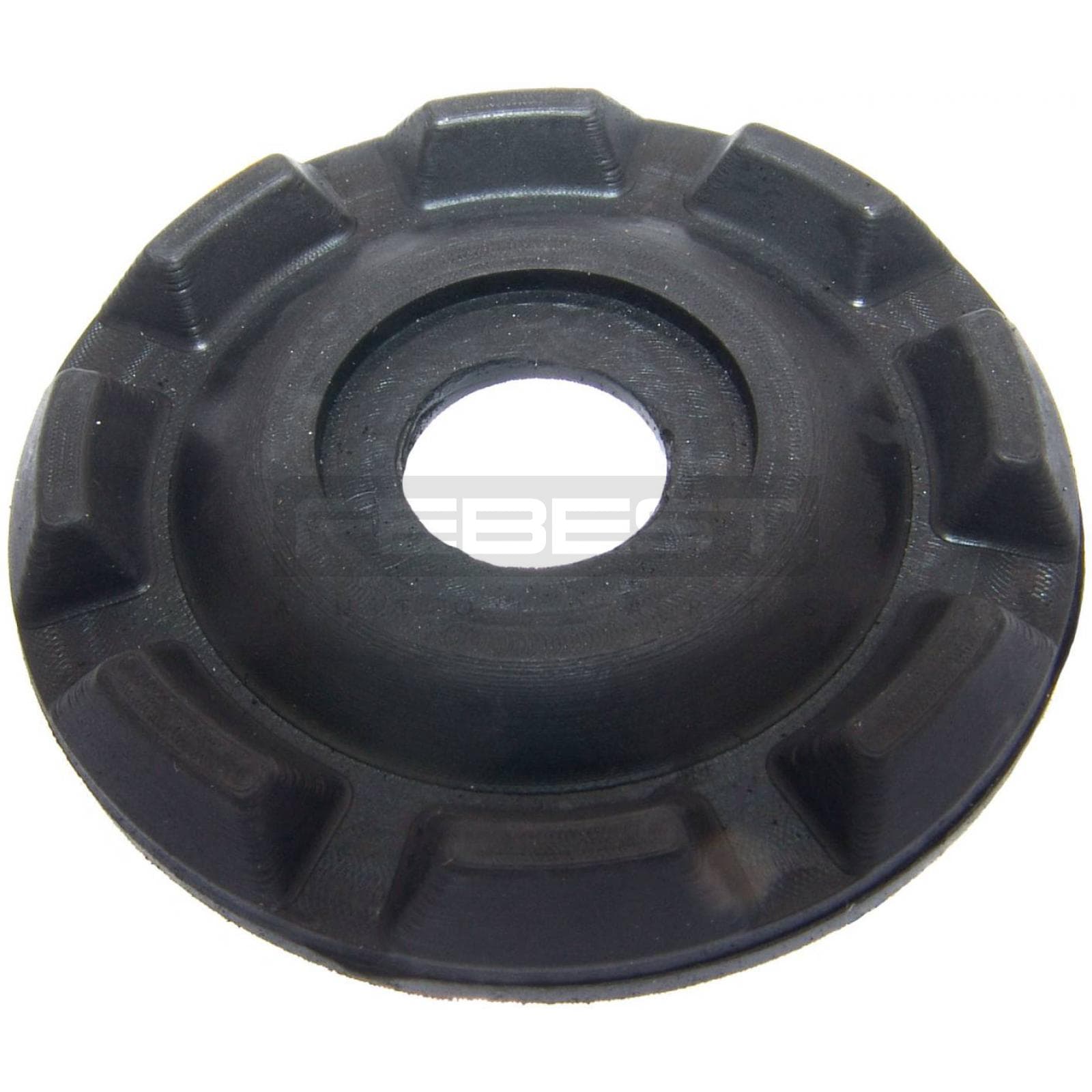 TAB-215.jpg