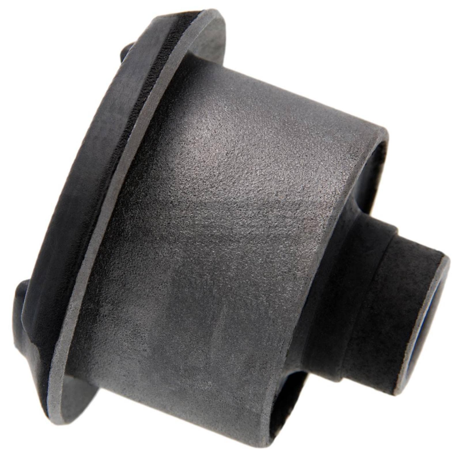 TAB-219.jpg
