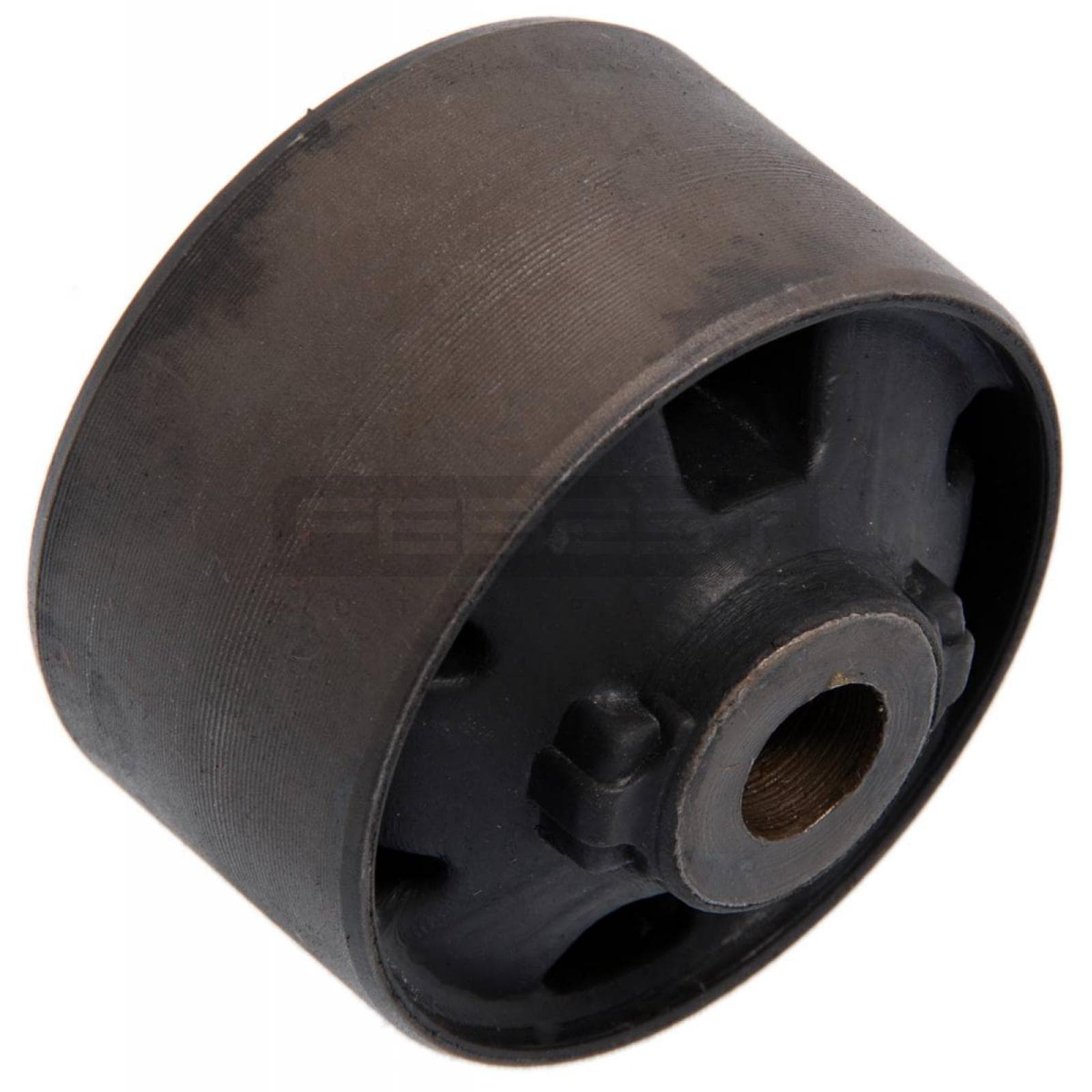 TAB-313.jpg