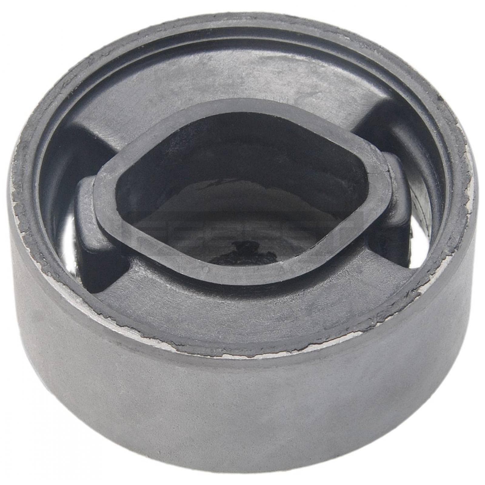 TAB-314.jpg