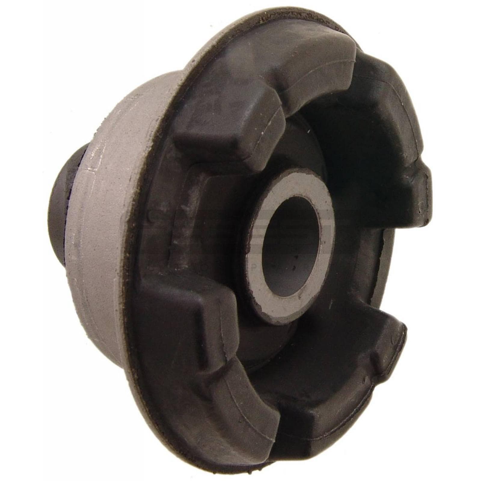 TAB-333.jpg