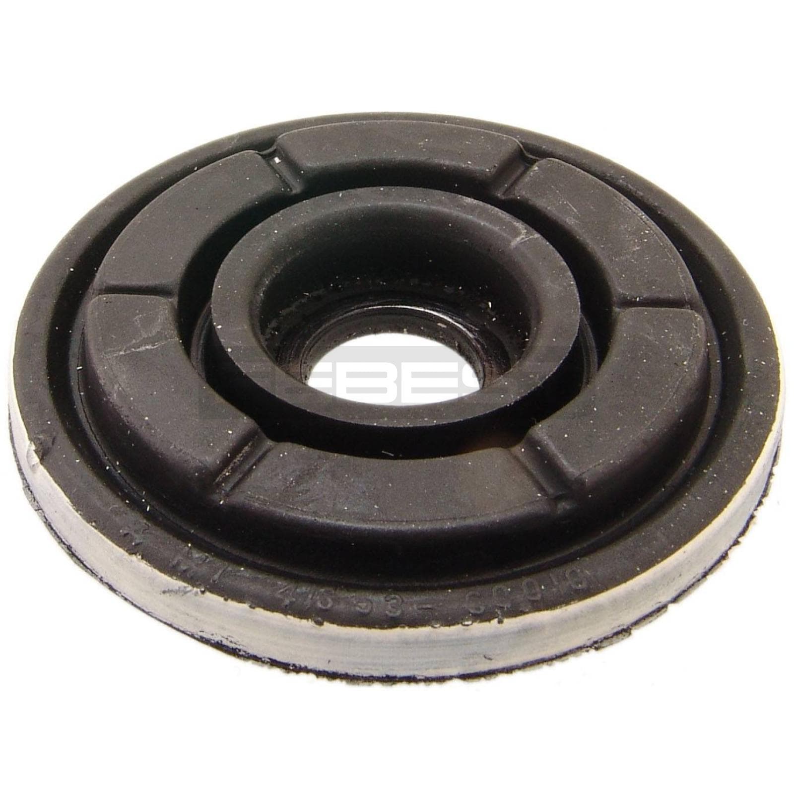 TAB-334.jpg