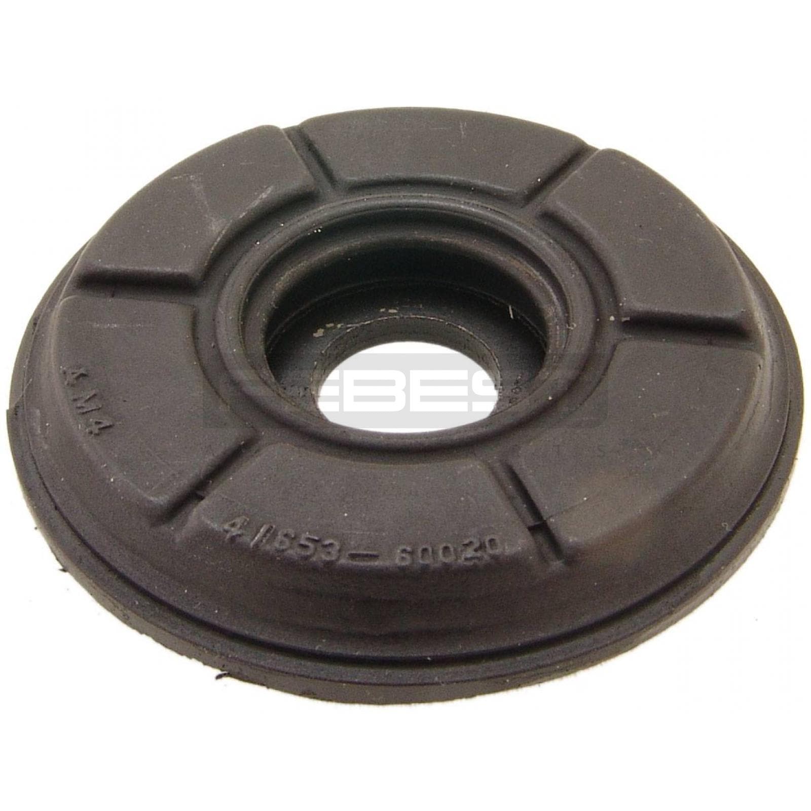TAB-335.jpg