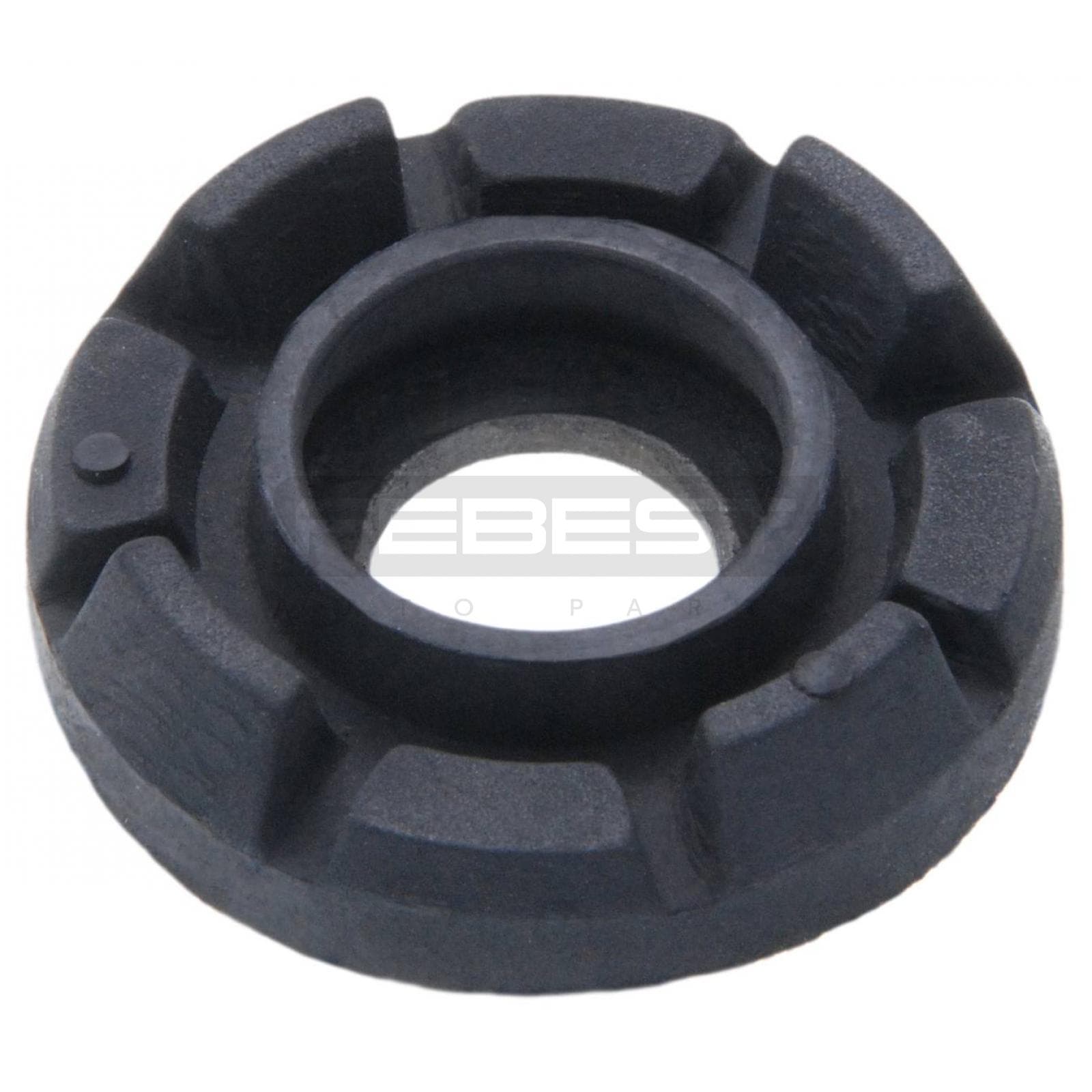 TAB-488.jpg