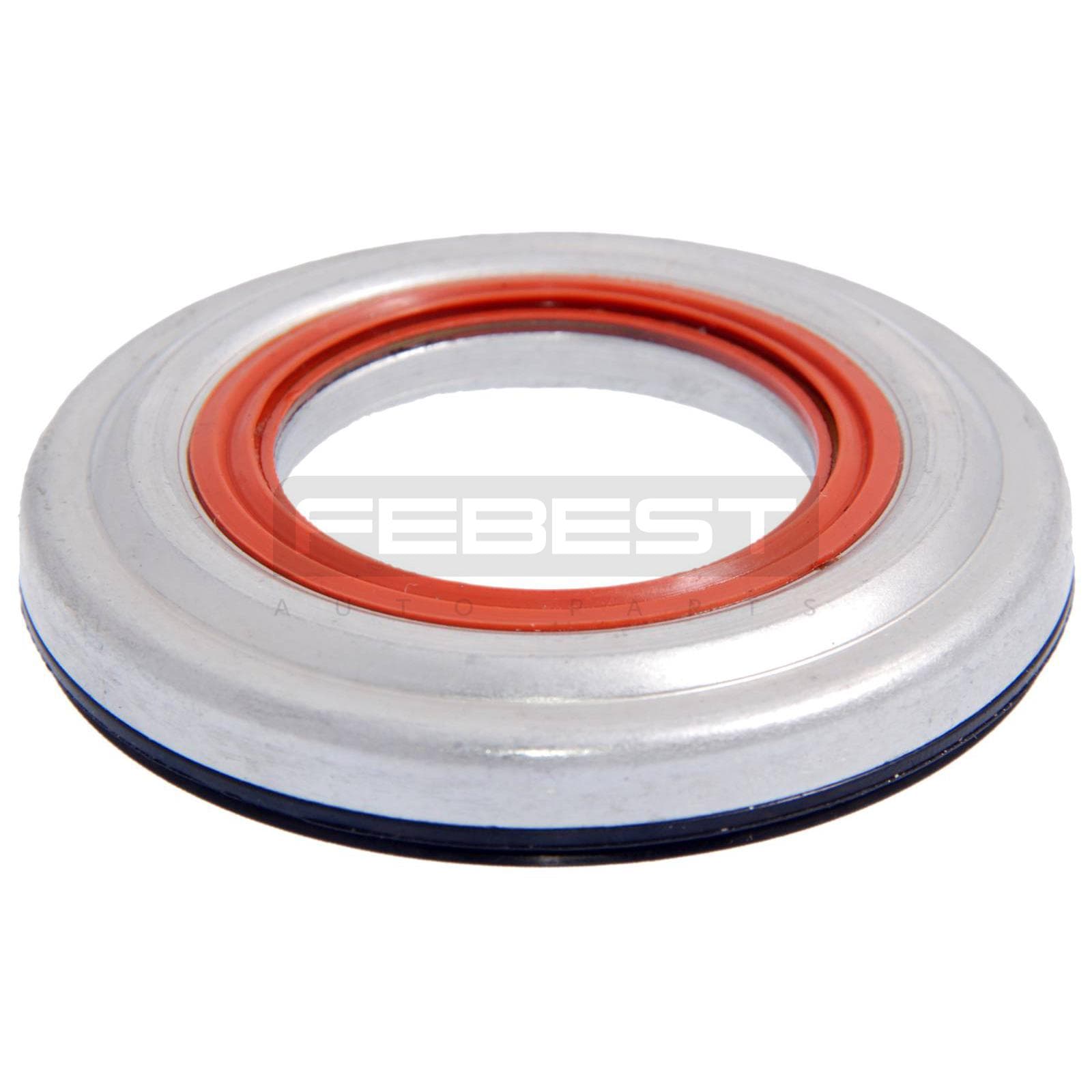 TB-001.jpg