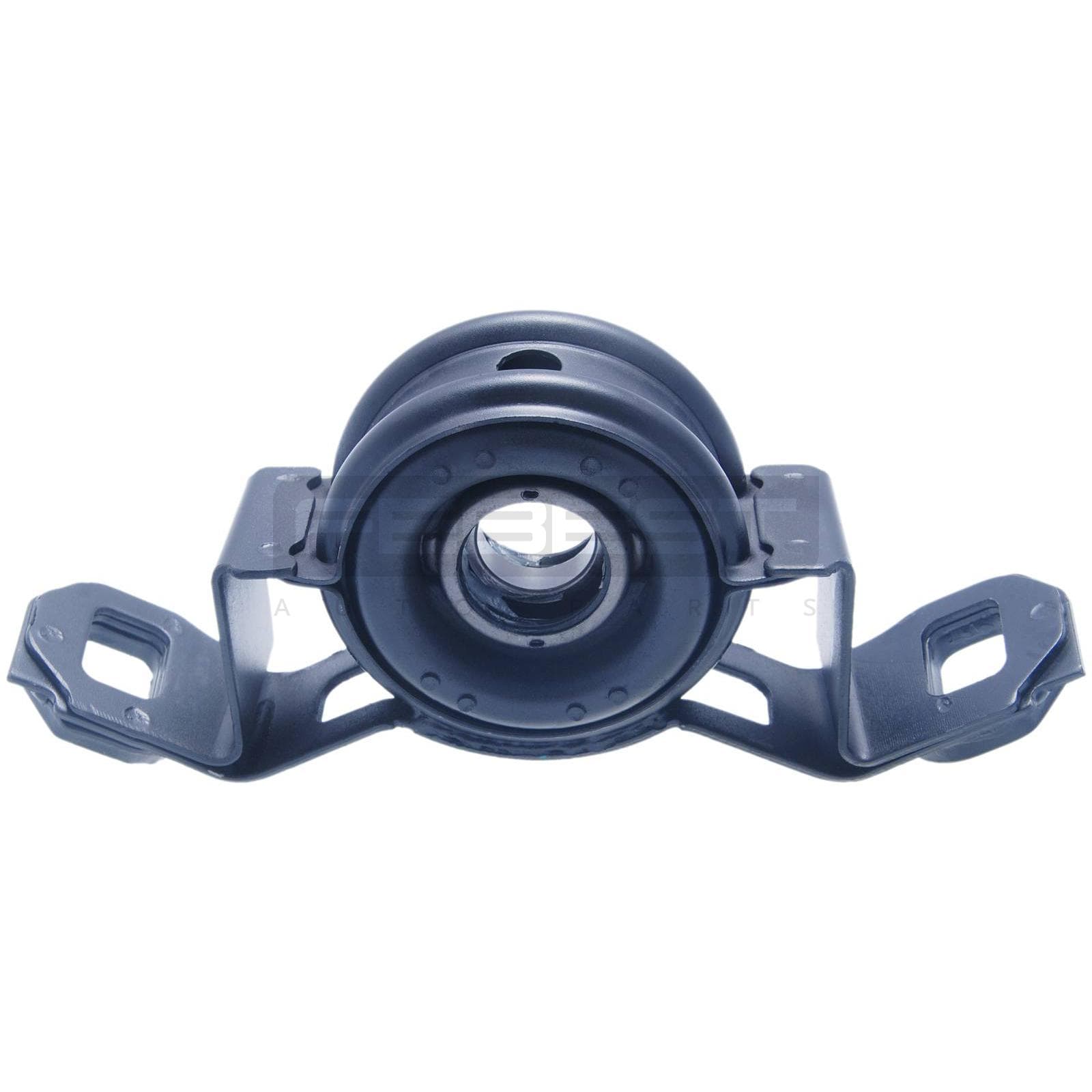 TCB-009.jpg