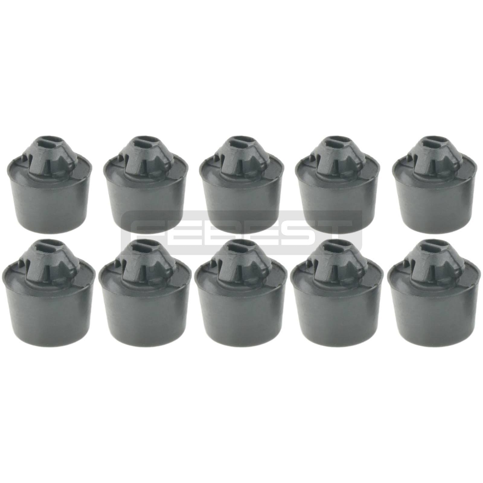 TD-011-PCS10.jpg