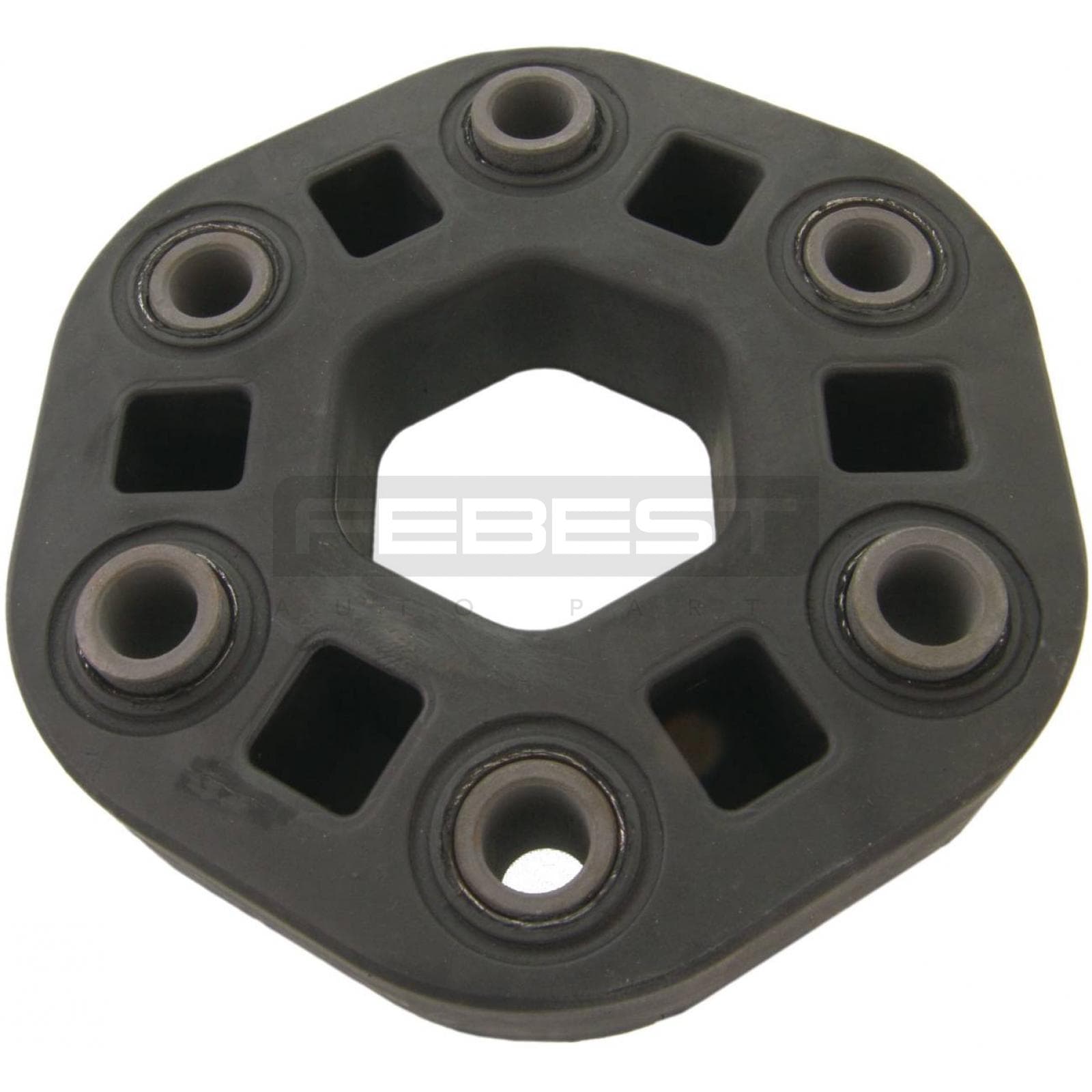 TDS-010.jpg