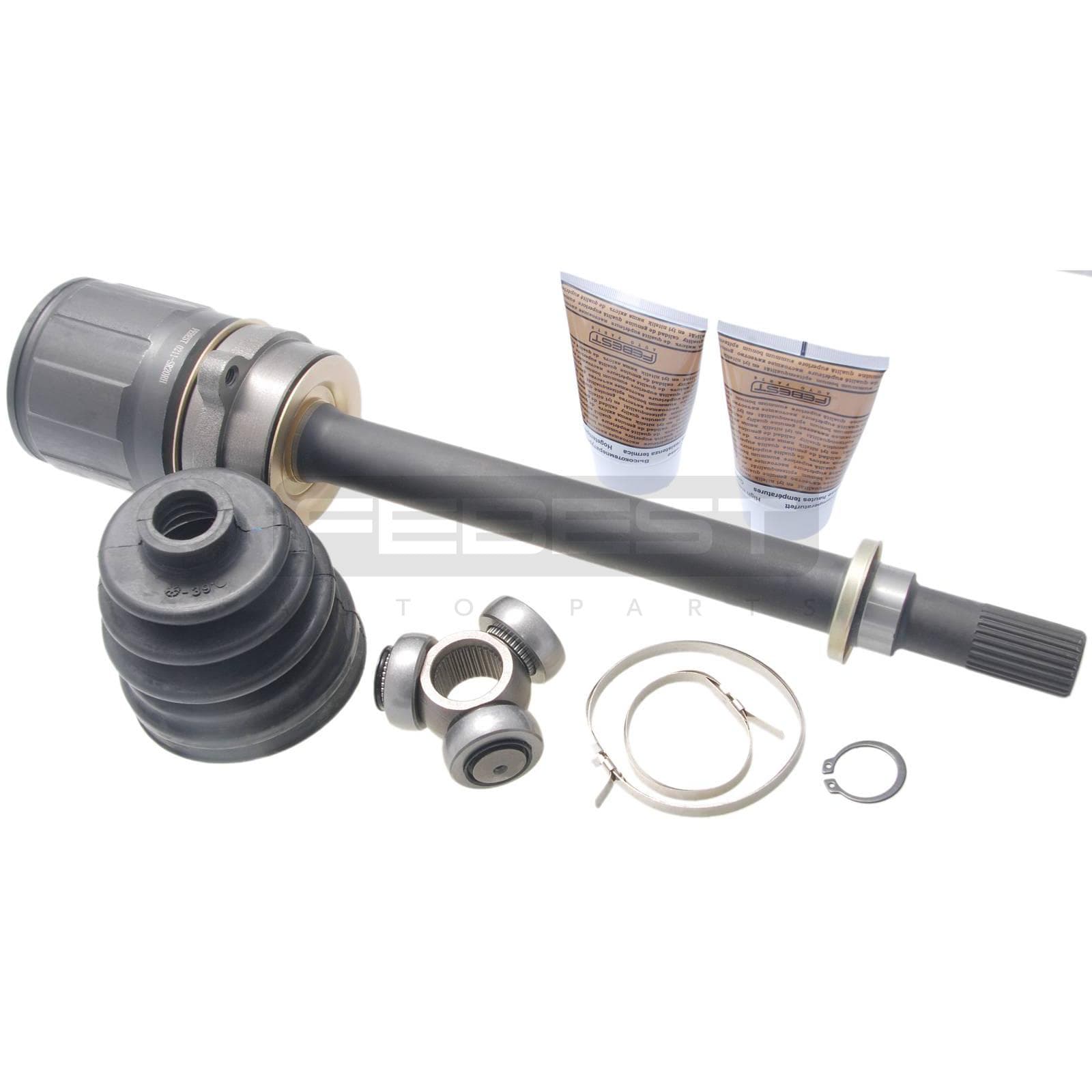 0211-SR20RH.jpg