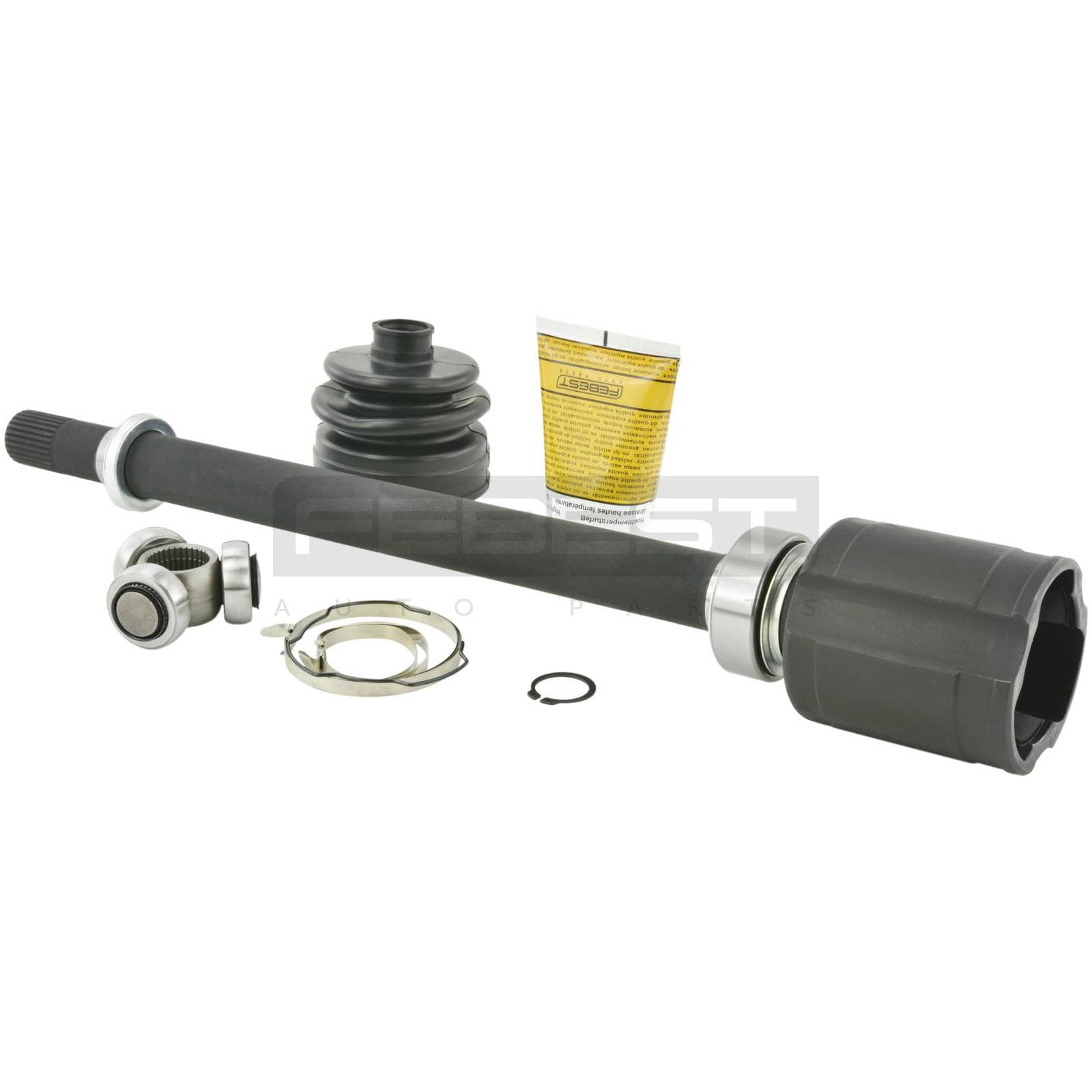 0211-T31MTRH.jpg