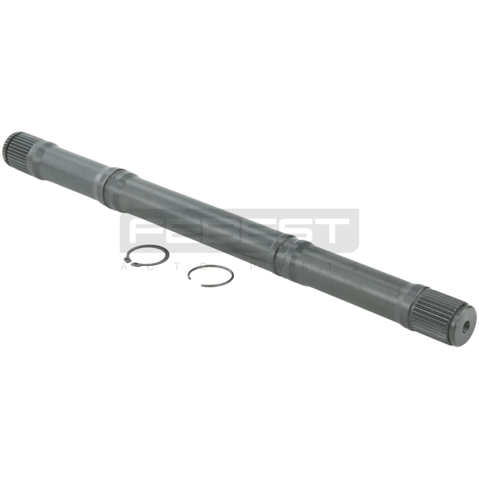0212-MR20MT4WDLH.jpg