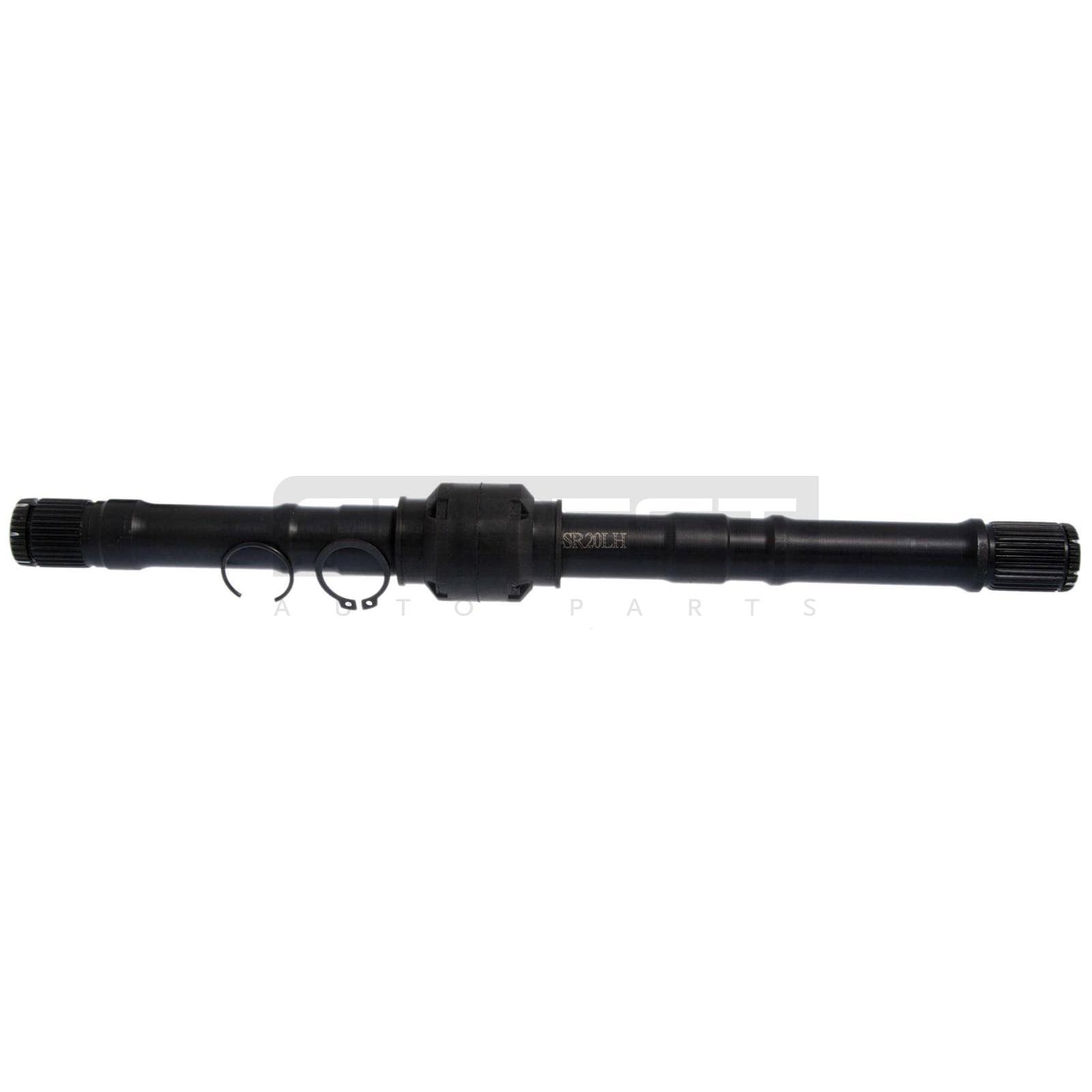 0212-SR20LH.jpg