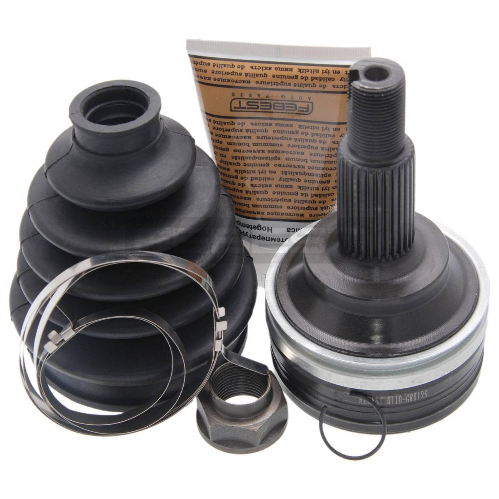 0110-GRX125.jpg